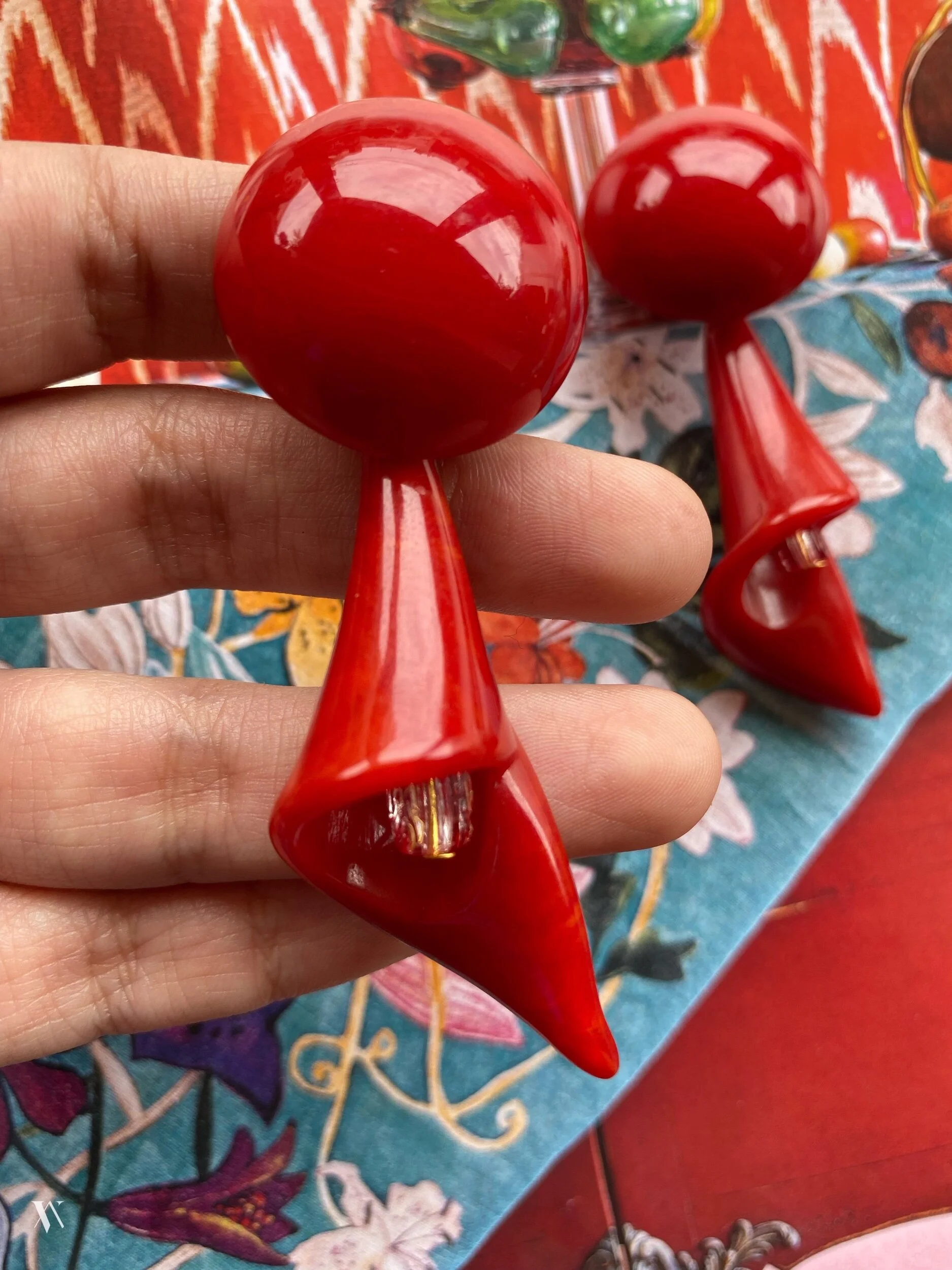 F0F7AC0F-BC5D-4C2C-B829-87276B9438DB