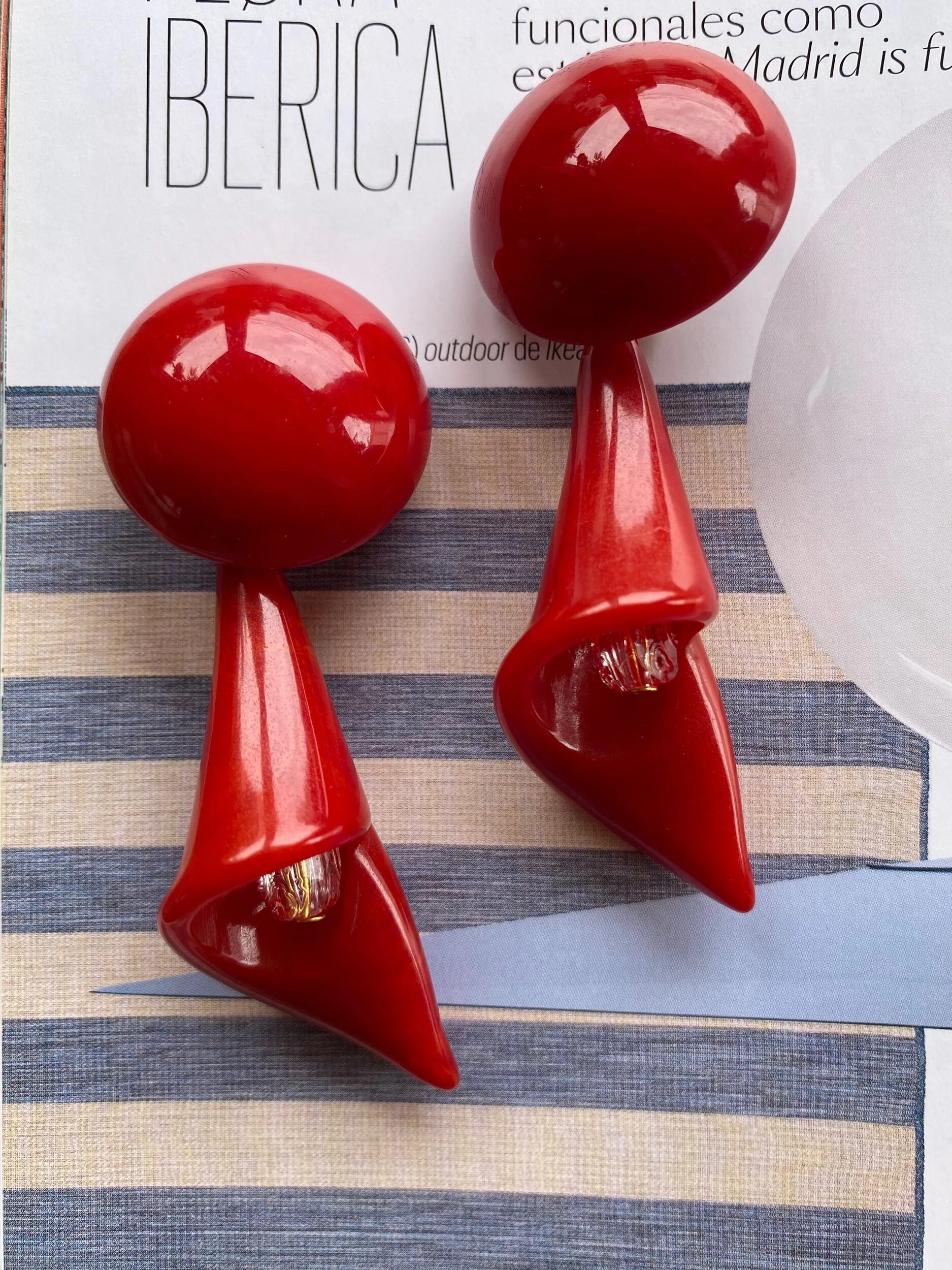 C5C067B5-F01F-4975-A24C-25307491C86E