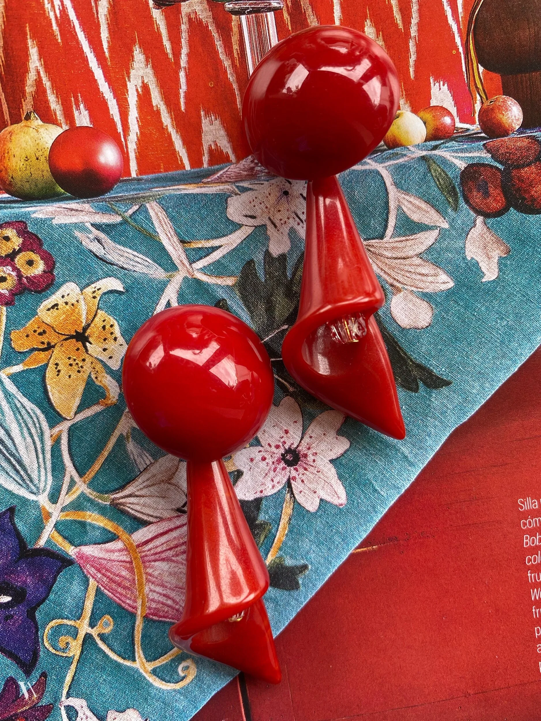 D394D8E9-8469-4FCE-BF3B-7EEB3426062F