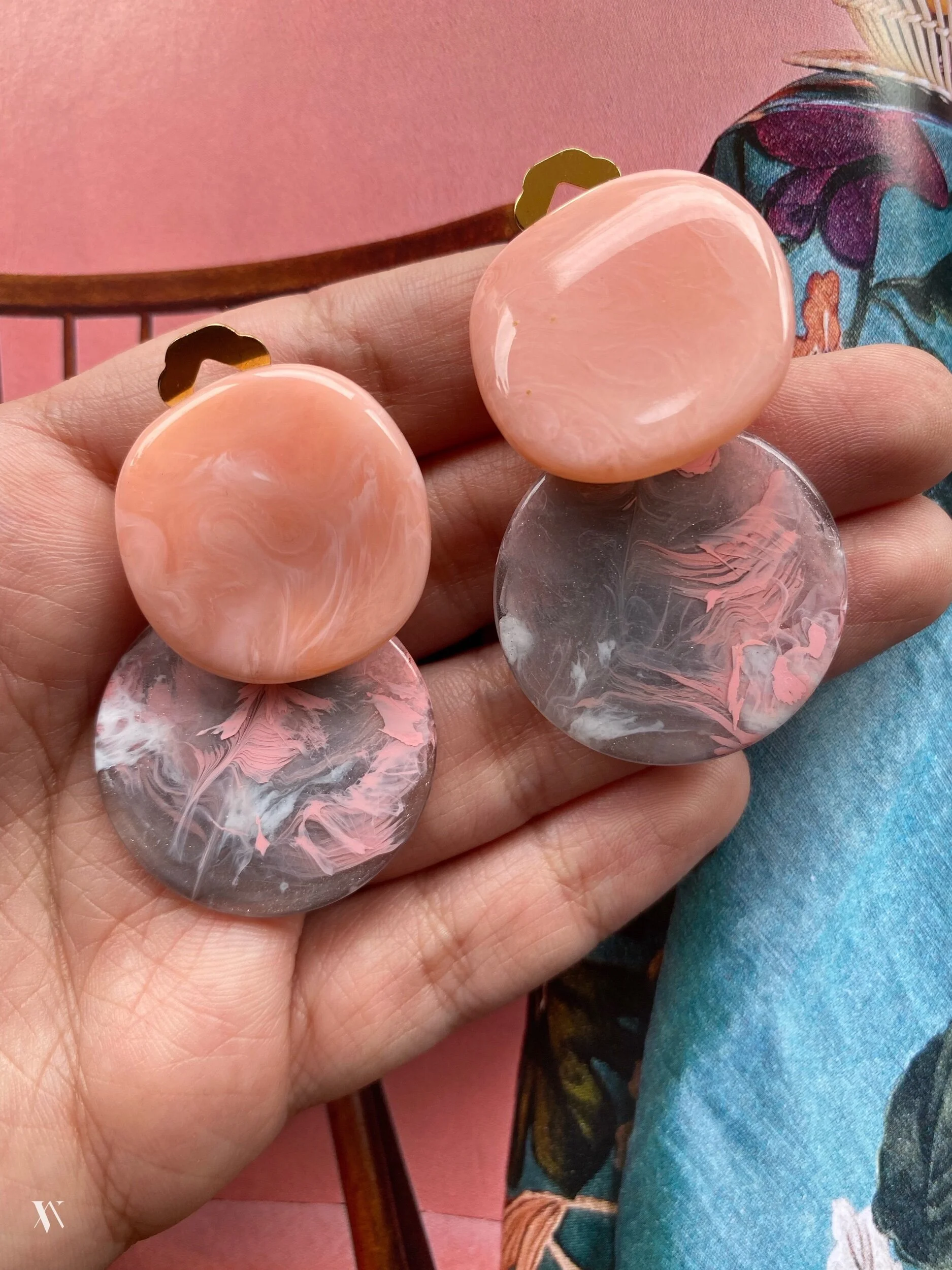 F9FED1AF-CCE9-409D-9381-0736357310C3