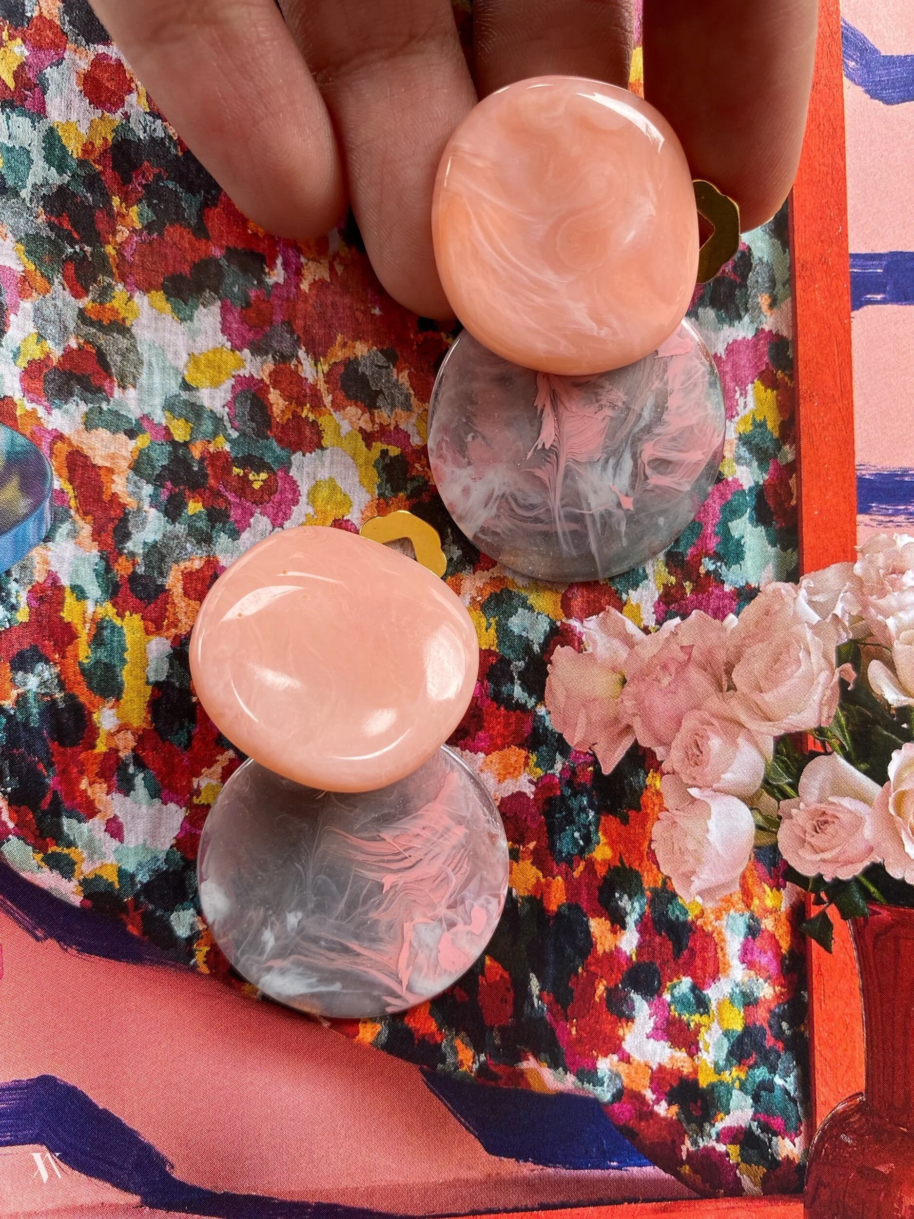 F7284DD9-6B9F-41C5-B031-FE55F67D2AAA