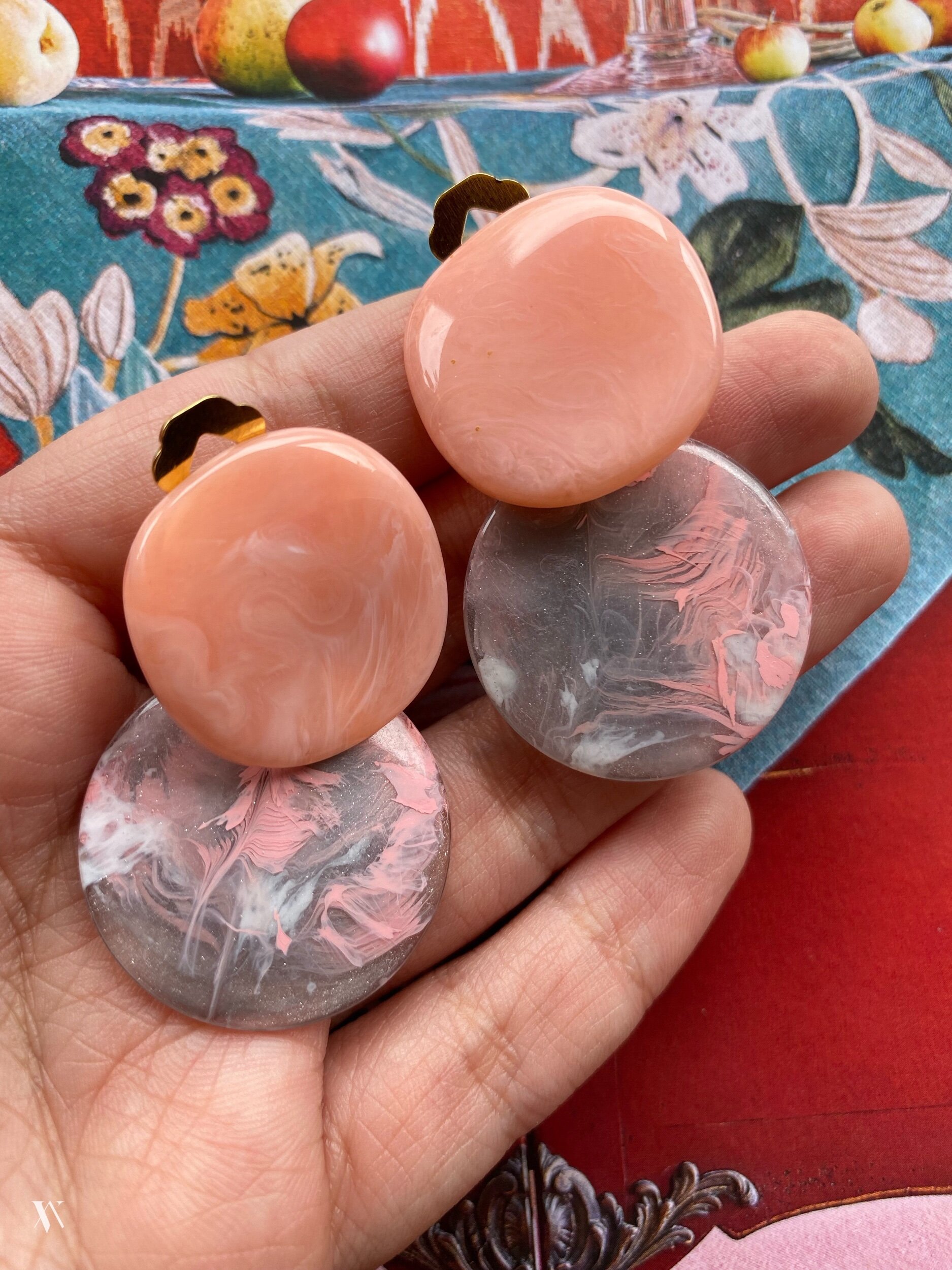 80192B47-B96D-4525-A68A-3B8060BE0AFB