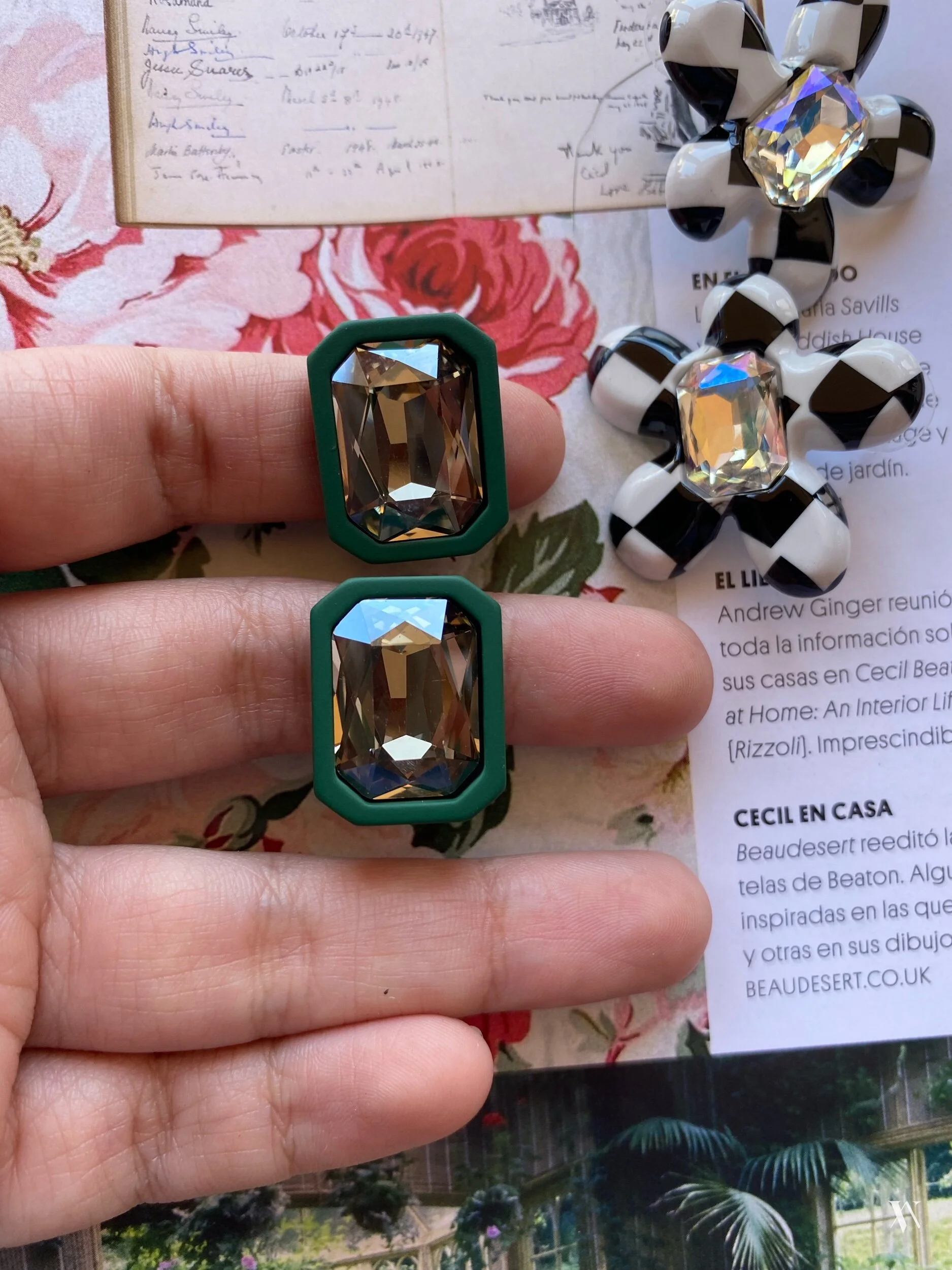 EB543291-871F-4428-B403-25F1BFD755E2