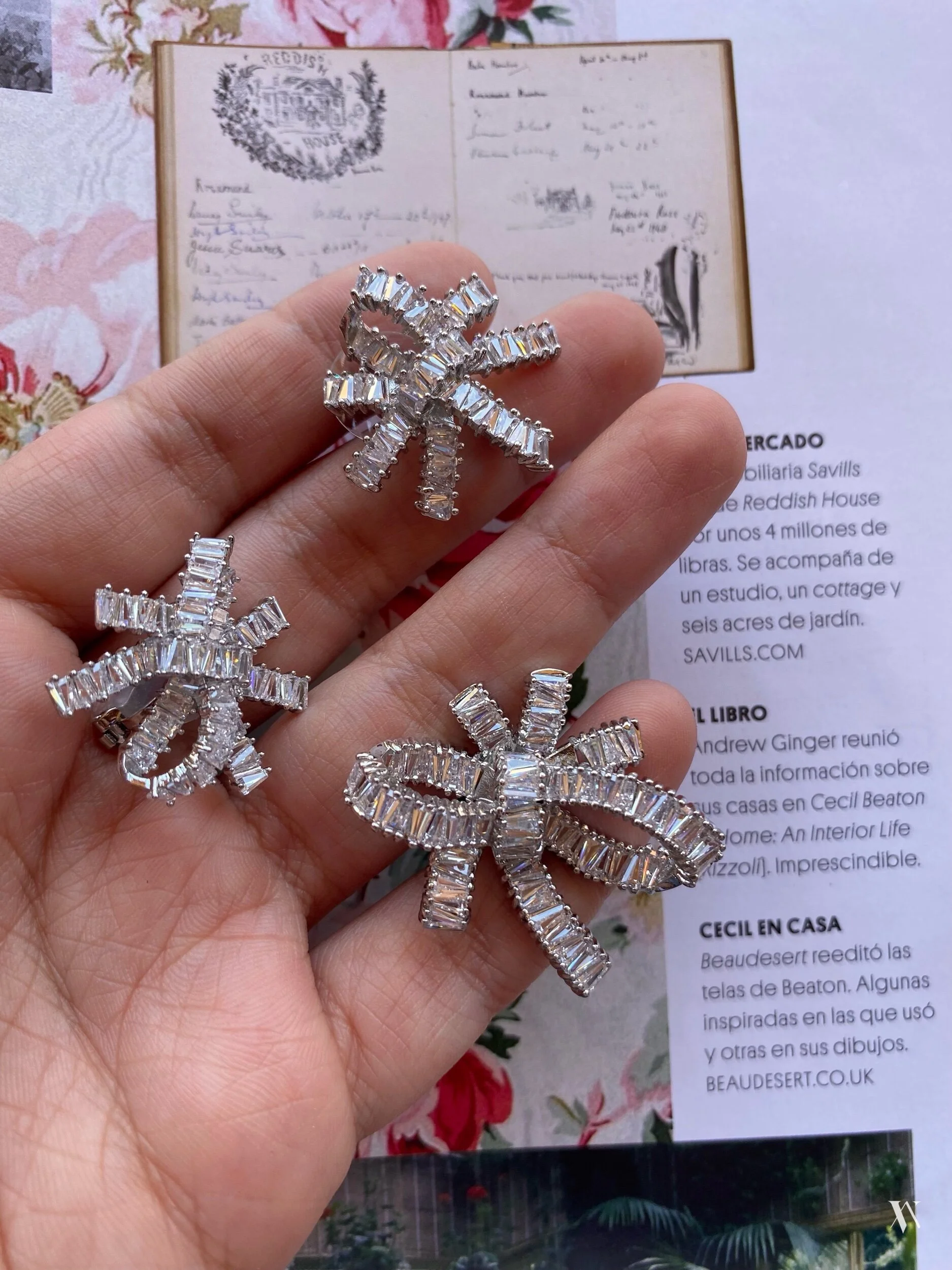 BFC9792B-D917-4F34-9085-7C351D75C190