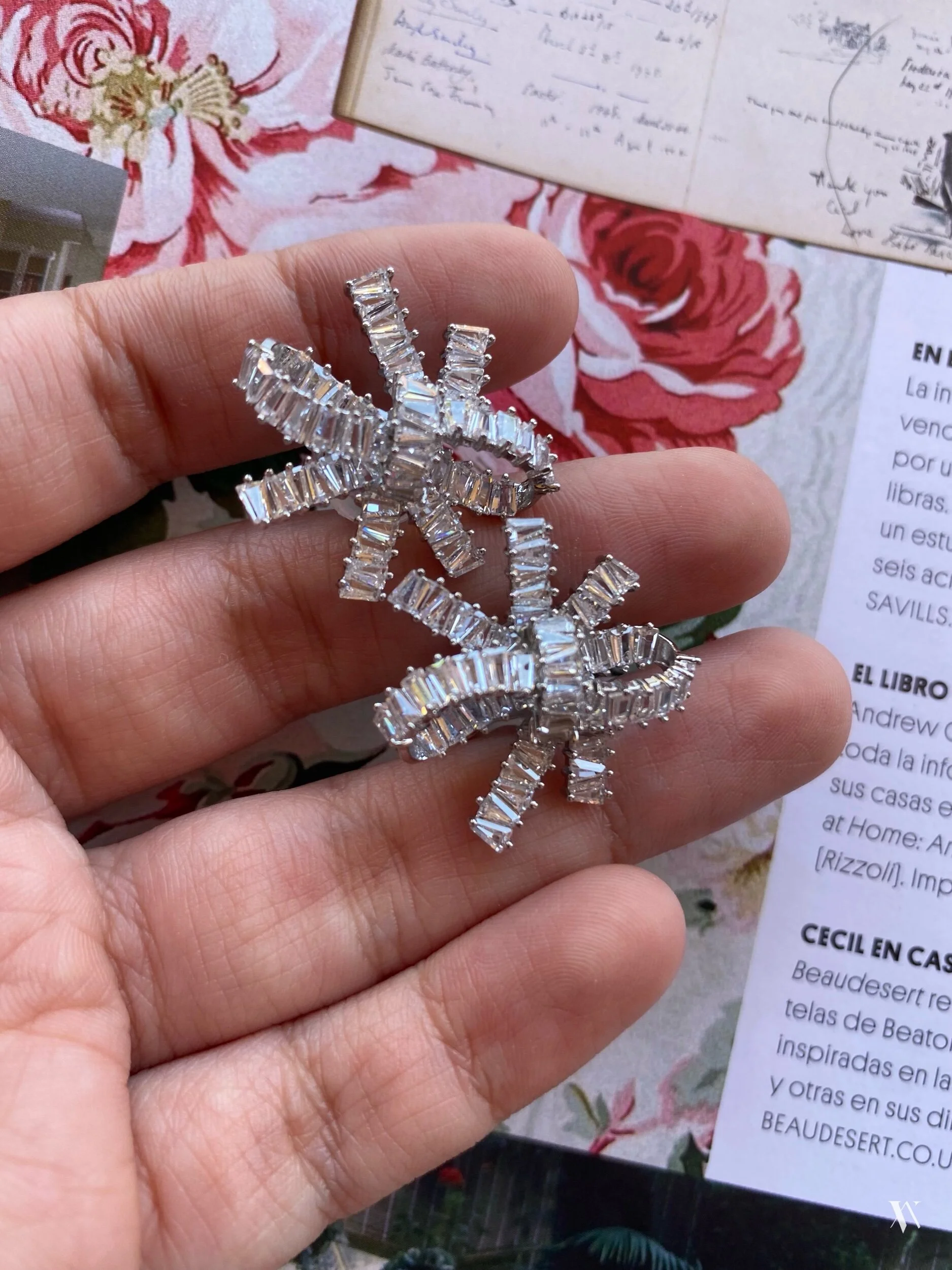 3227DF0B-841C-496B-8745-F269834428CD