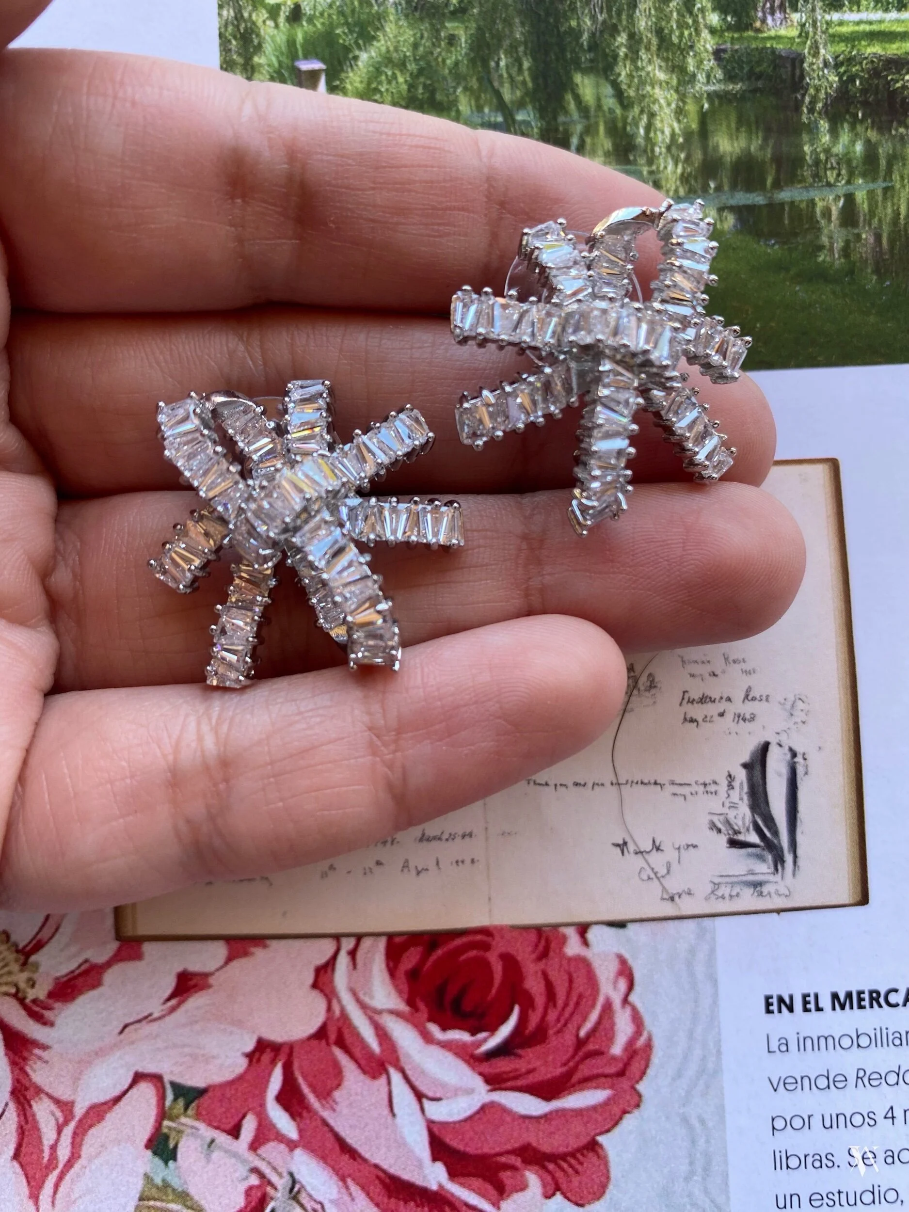 F9A222DA-4057-4329-87EB-F16E3549CC8C