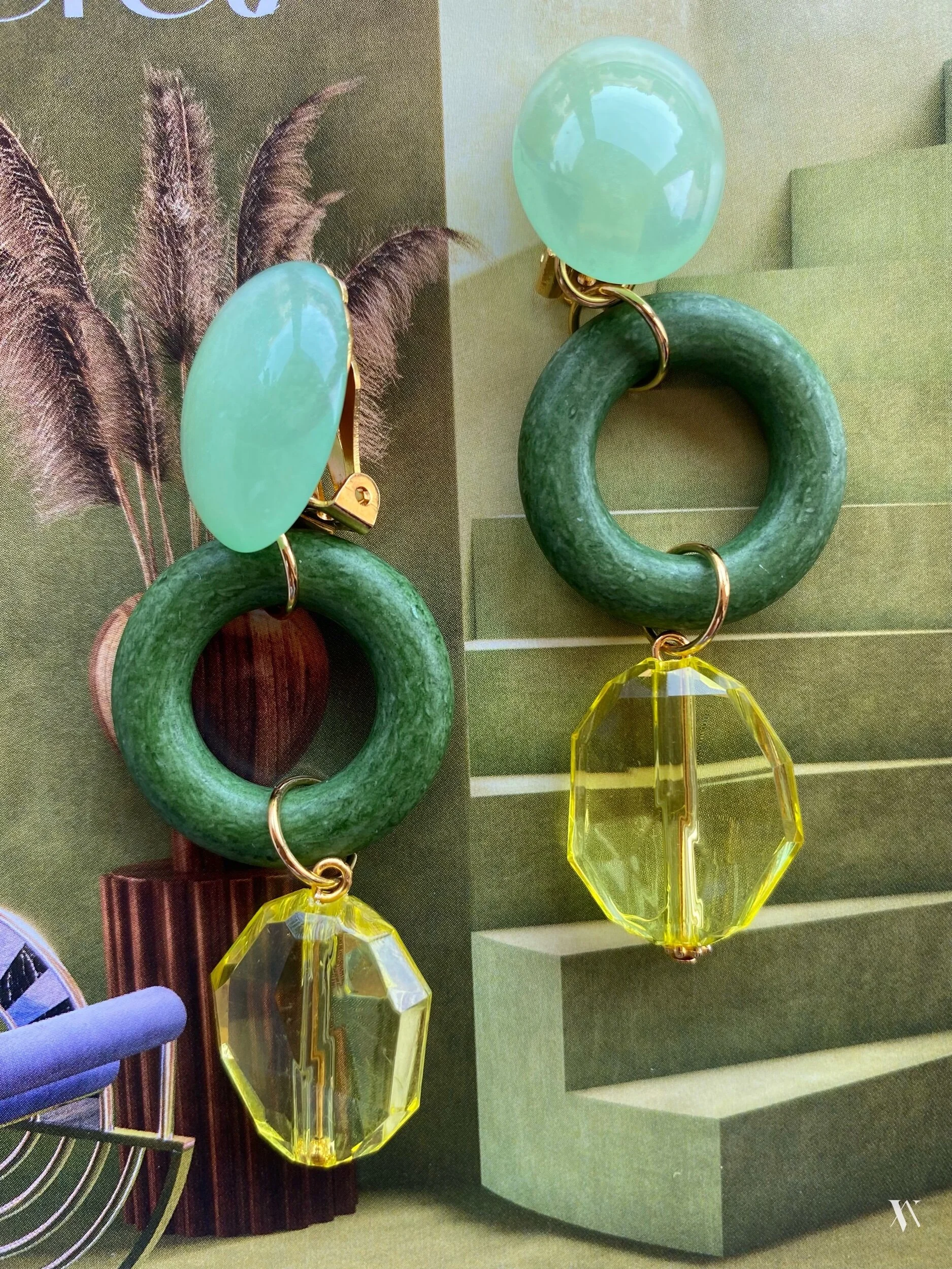 097ABCF1-4433-4FEB-8EE7-87C54BA1DEA9