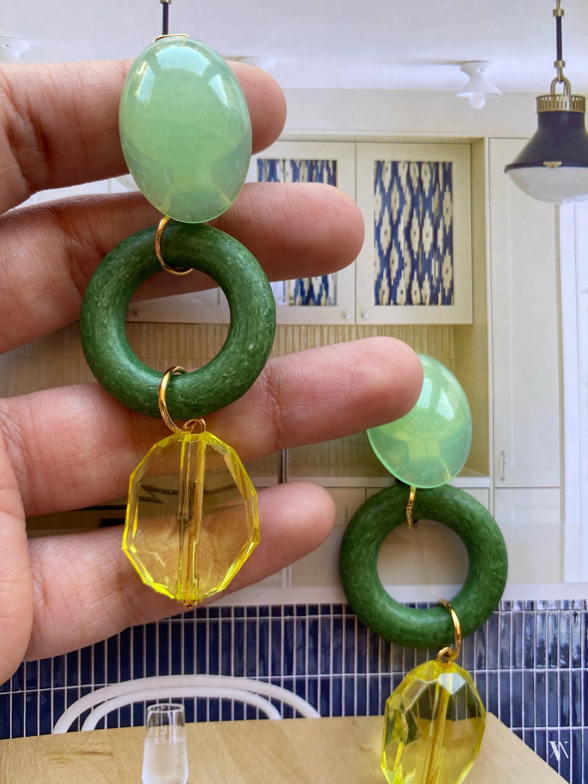 D5E00ED6-7127-4709-AA72-F1D96B5503D5