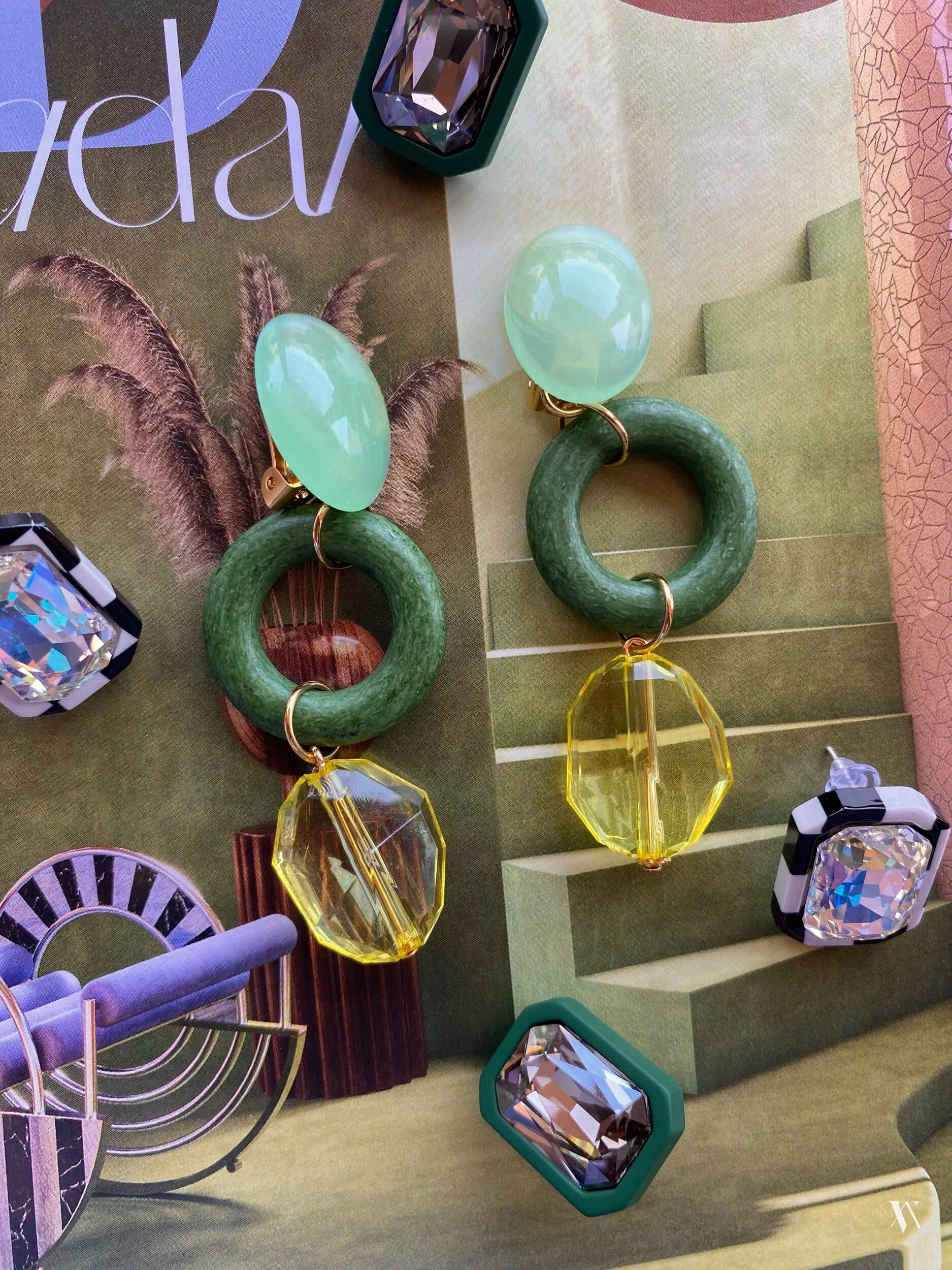 D044C88D-47FB-4820-87C0-DCCFC0D611AC