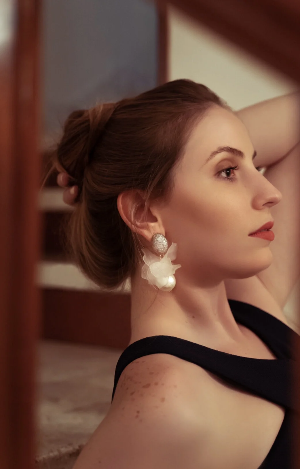 8914402A-331D-4A67-ADA1-760A45BB7CD8