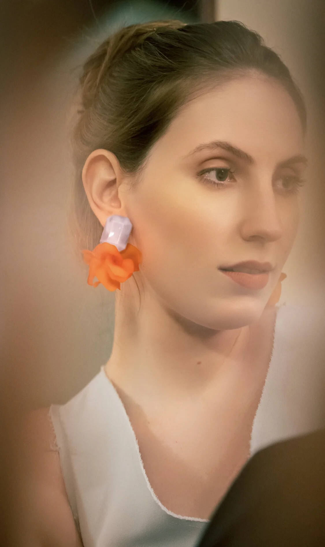 82D58C74-2E23-451C-AB4C-DBA700CC20EA