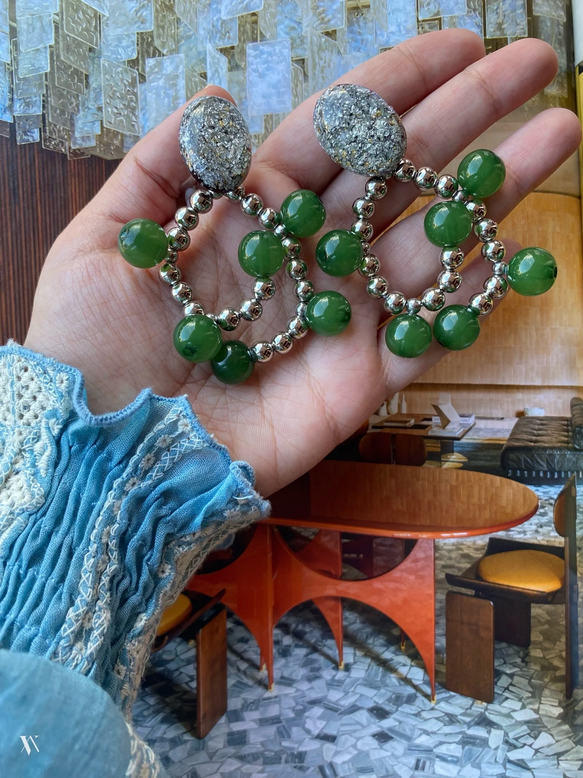 2A00B63E-13FE-4CAB-8765-553FAD0AE102