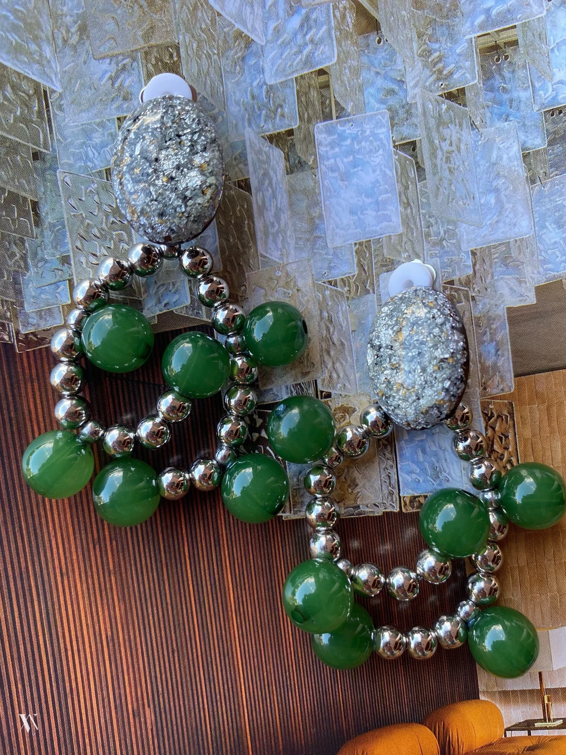 A864DE9F-4E71-49C7-B33B-15B0A9A942B7