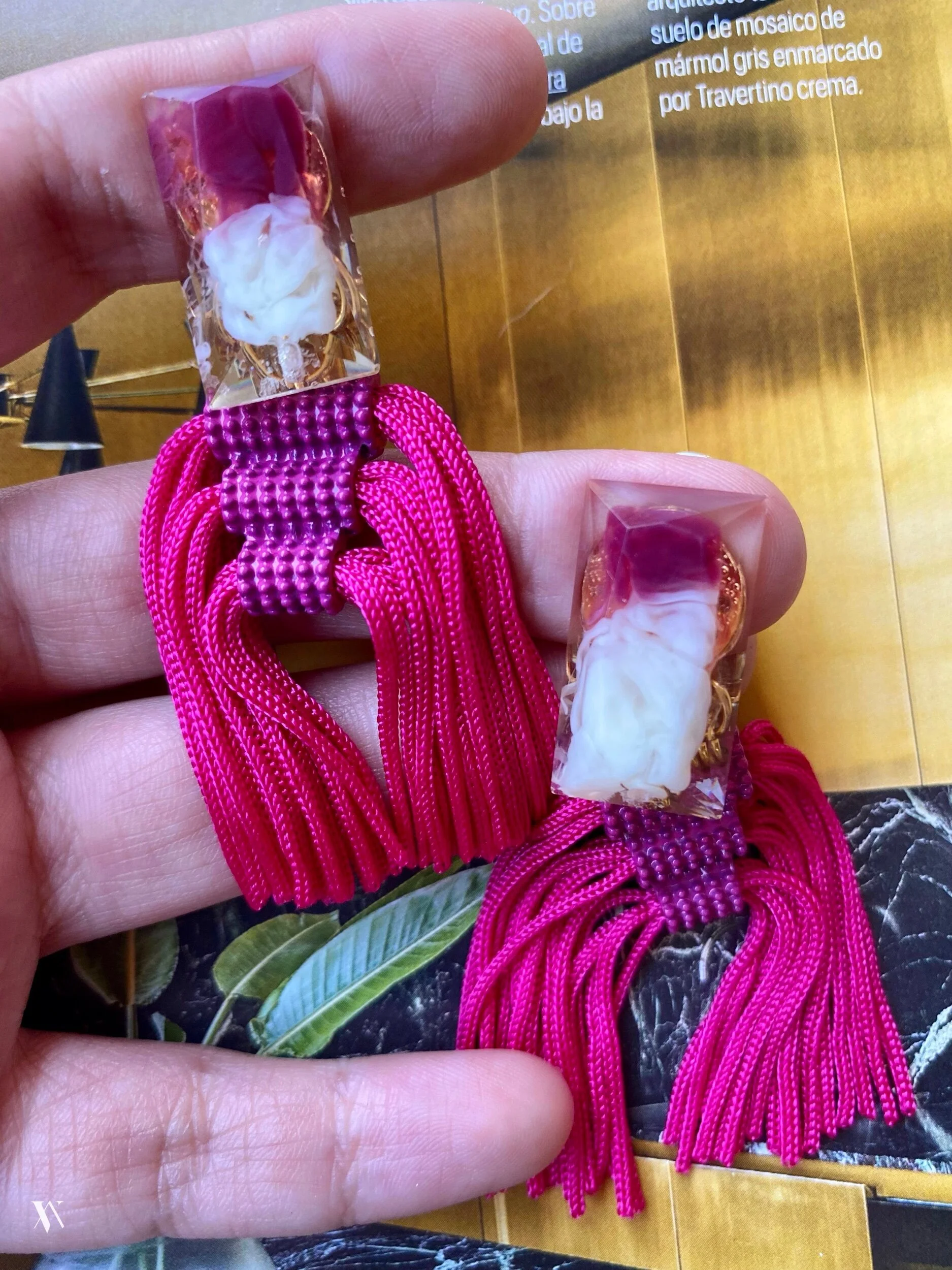 537CCF7B-183E-47C5-A1DB-D1EB0EDBB890