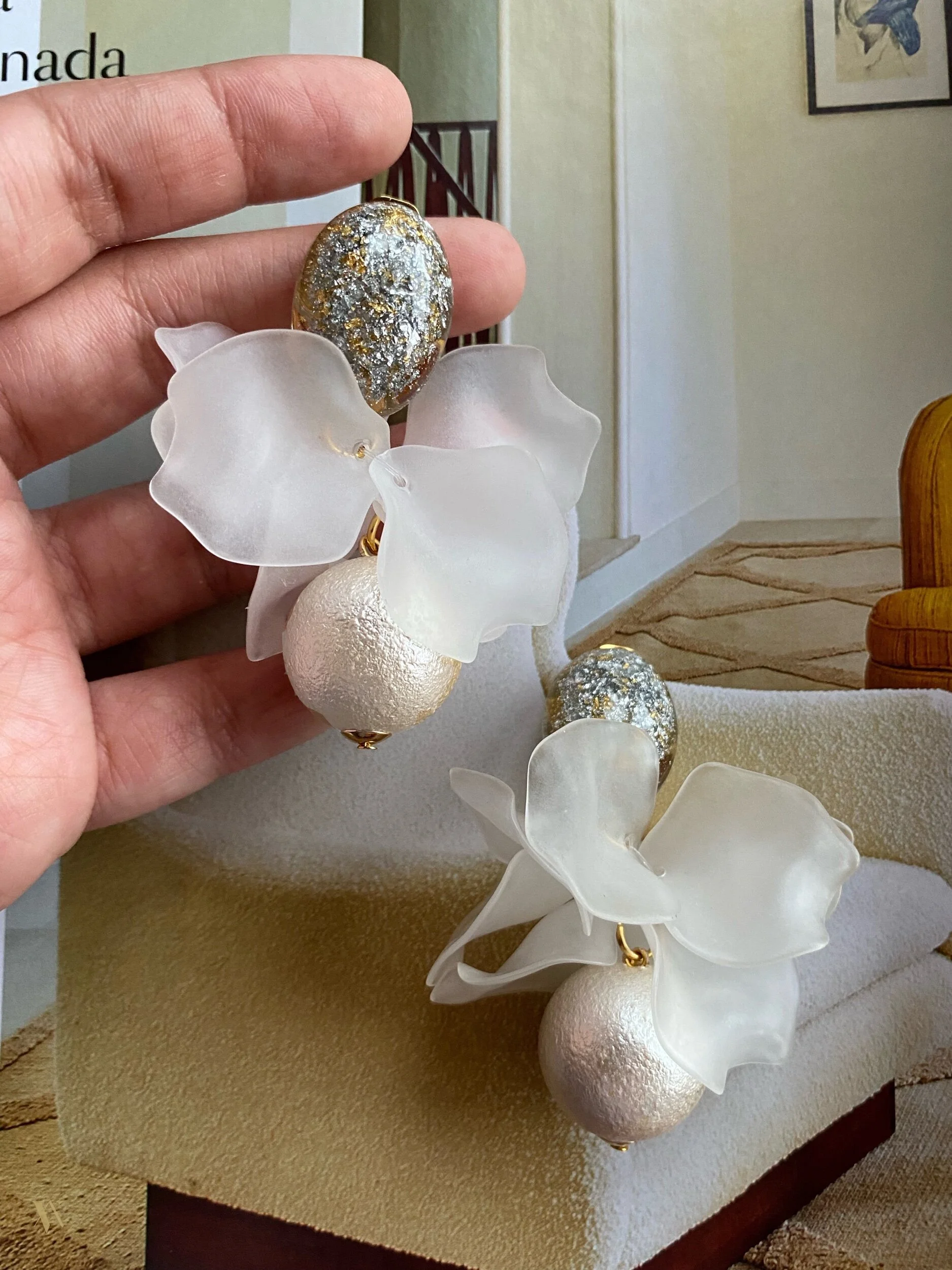 02A9E8B1-908C-408C-B57F-99DC62009D8A