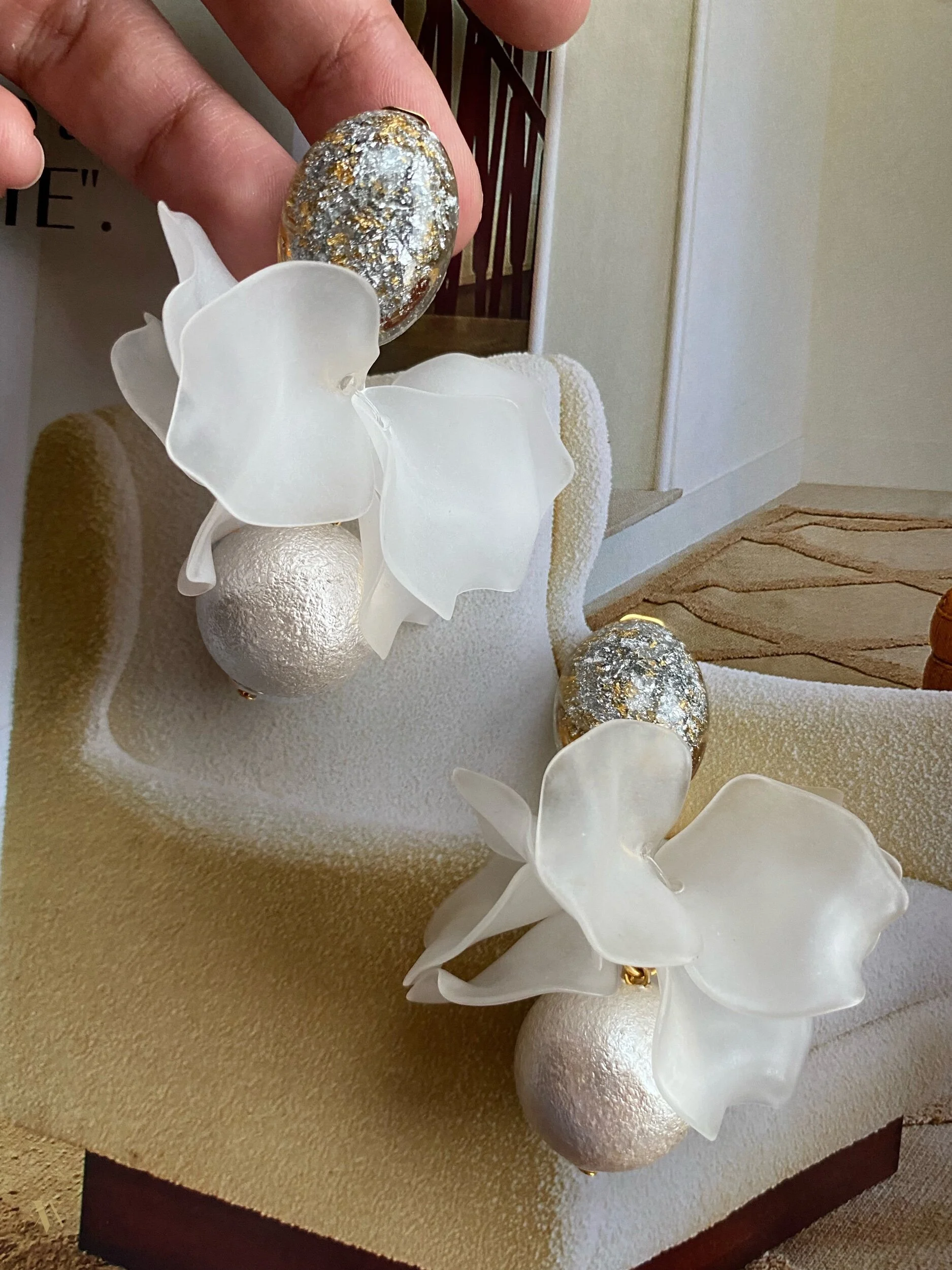 BF9648CD-D733-43CF-A7D1-116887EEE150