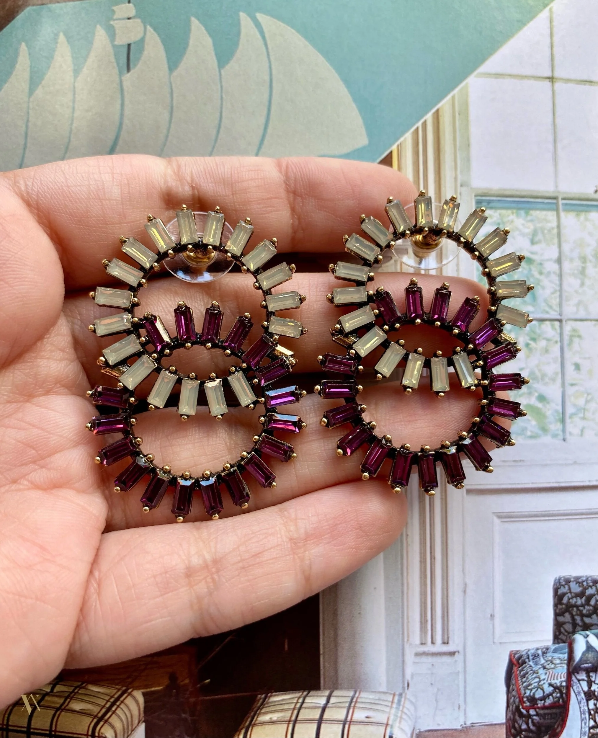 FA84B86D-5A74-433C-BC78-A04F5633670B