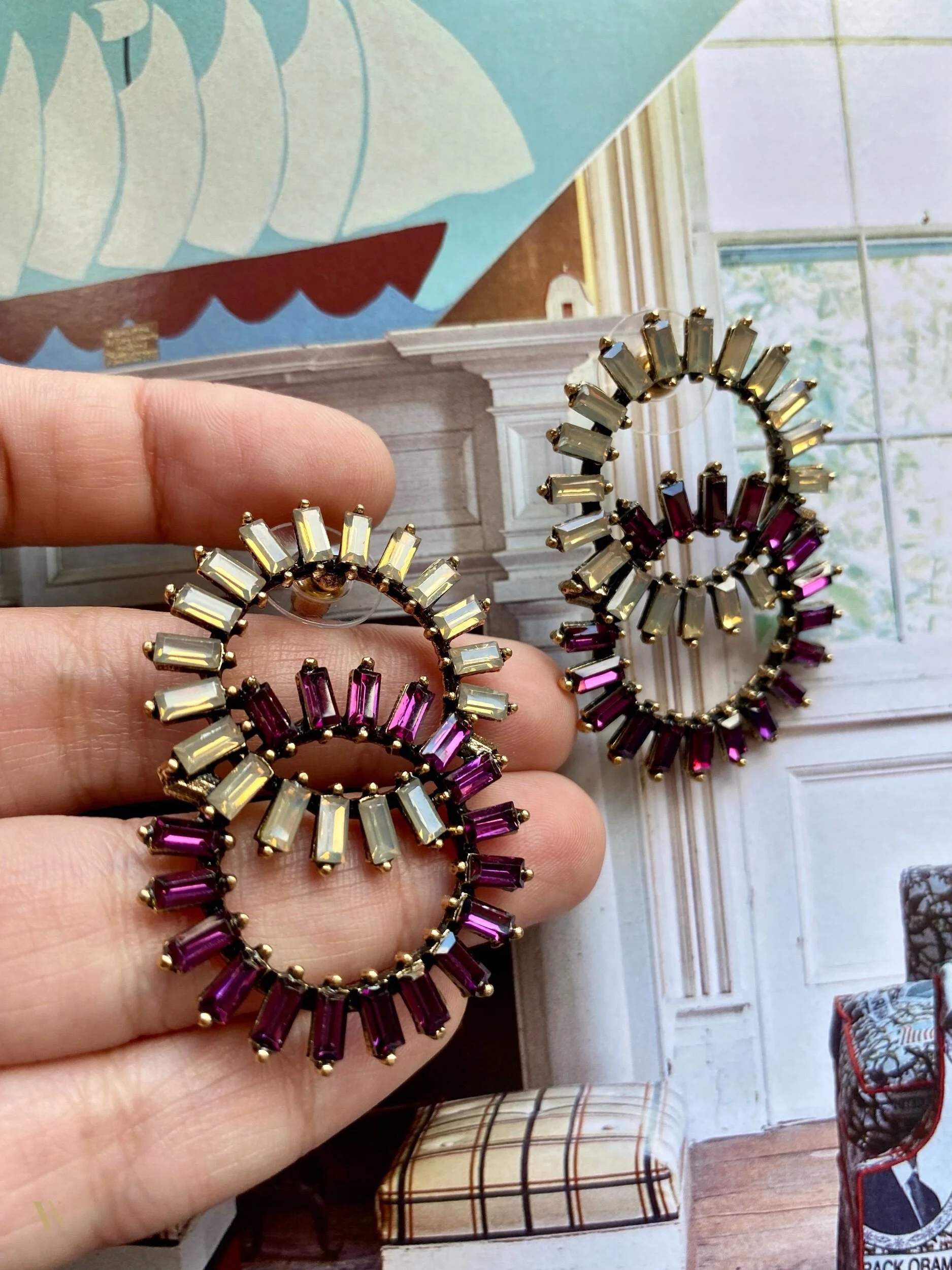 24724B5C-2512-4A62-A61F-9F0DE58268BA