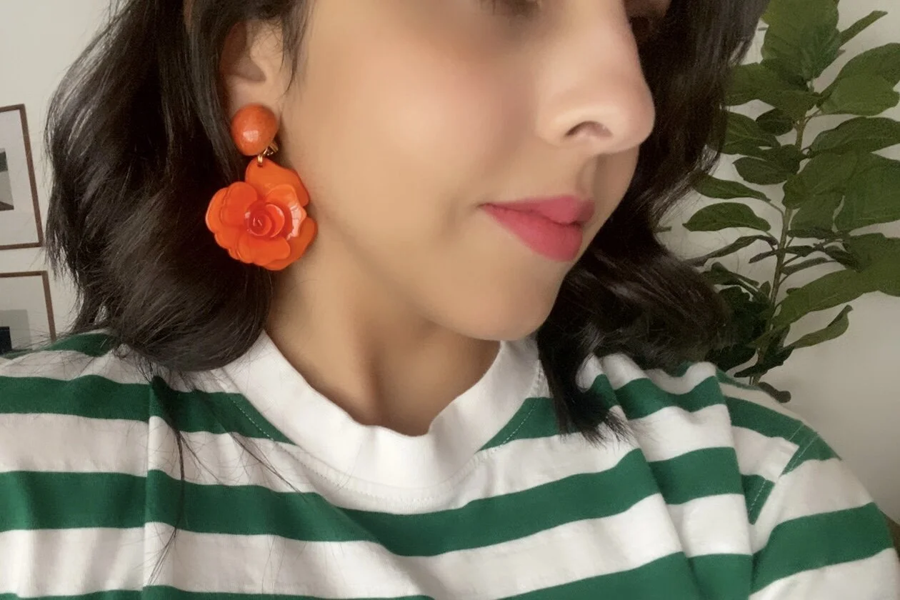 B457A8E5-9CB6-4CEE-ACE1-16C1F4B90994