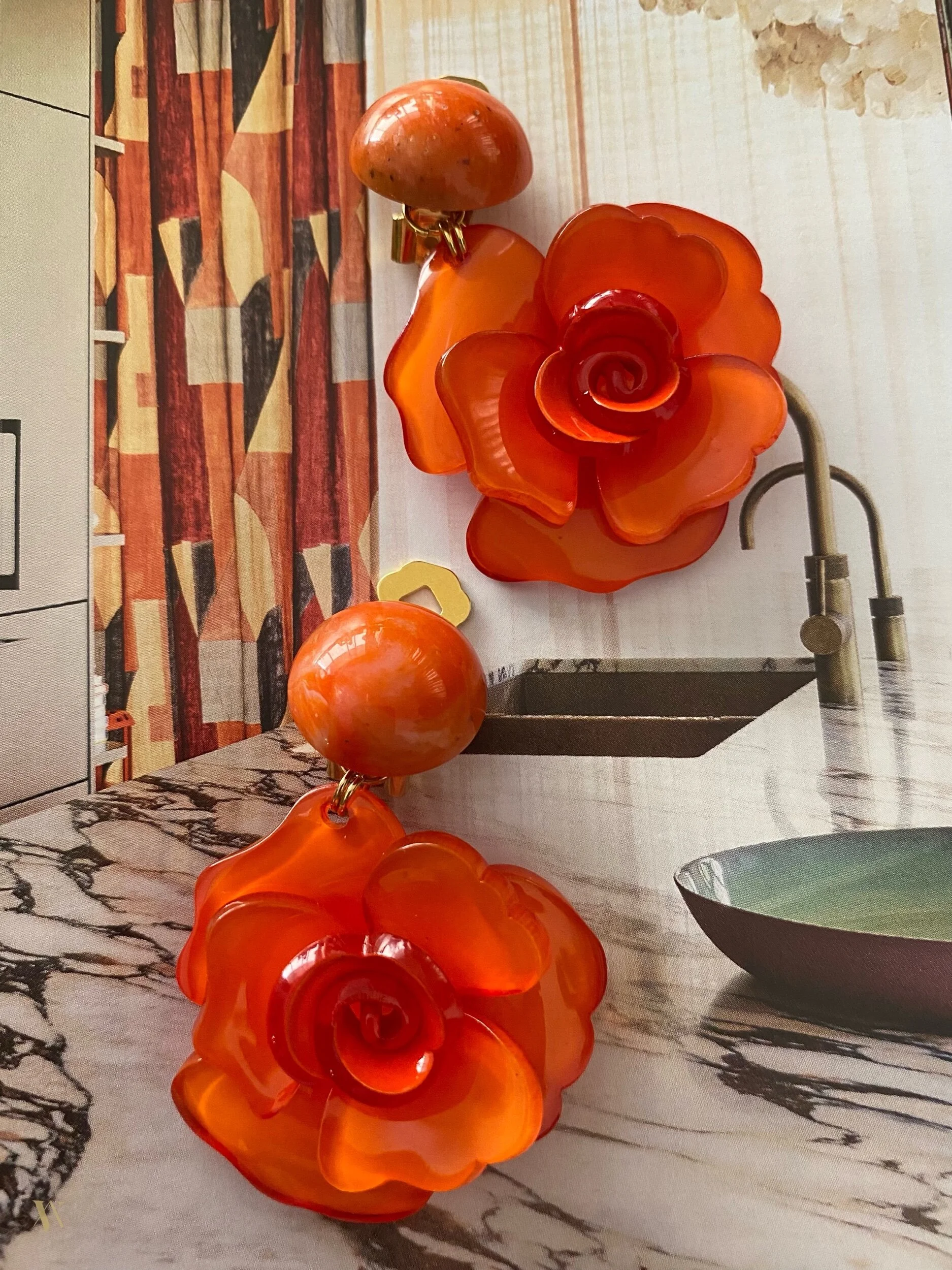 578FD307-82F3-4E4B-A896-18769DEA03D2