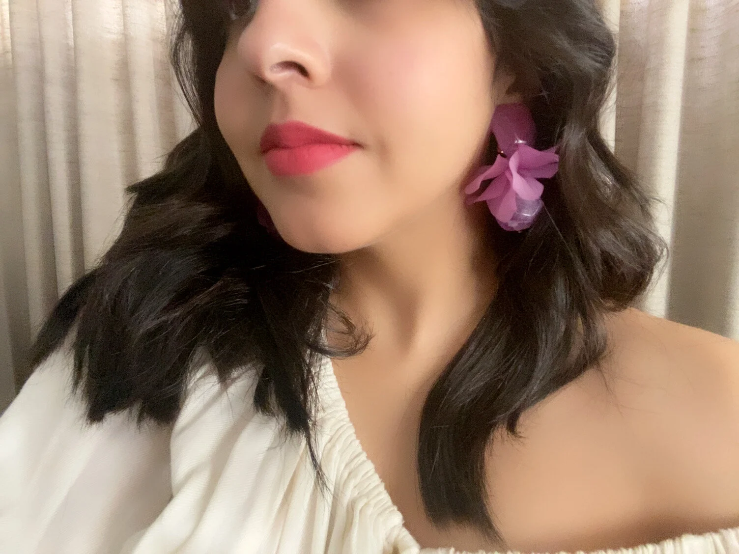 DA8CEF43-1DA9-4850-BFD4-325A30DABD78