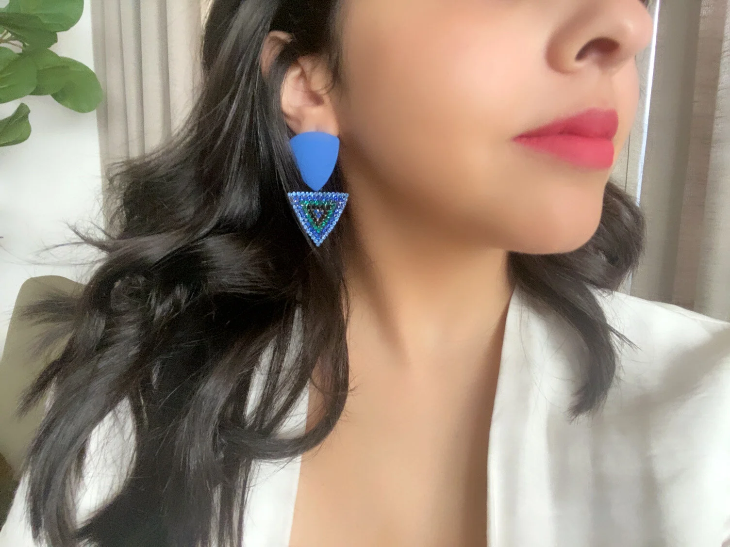 00998DE9-749D-4979-9CC1-936CD2C9A41B