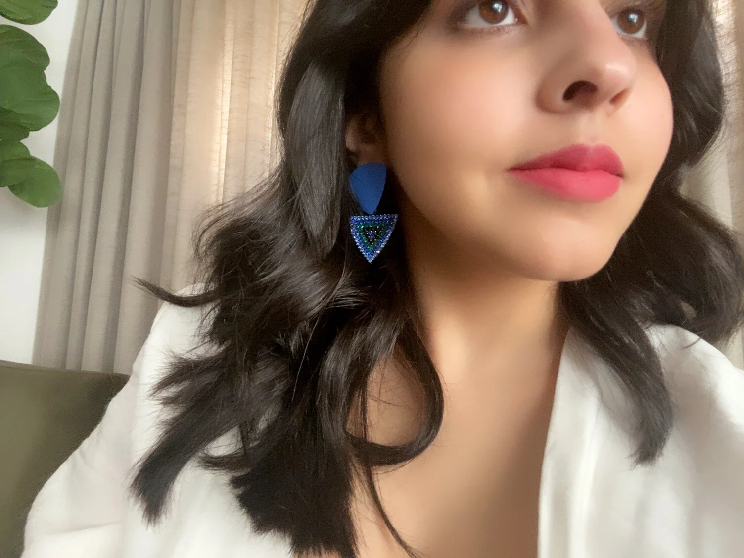 9AAB2E2A-44B6-403E-98FF-70418670FA73