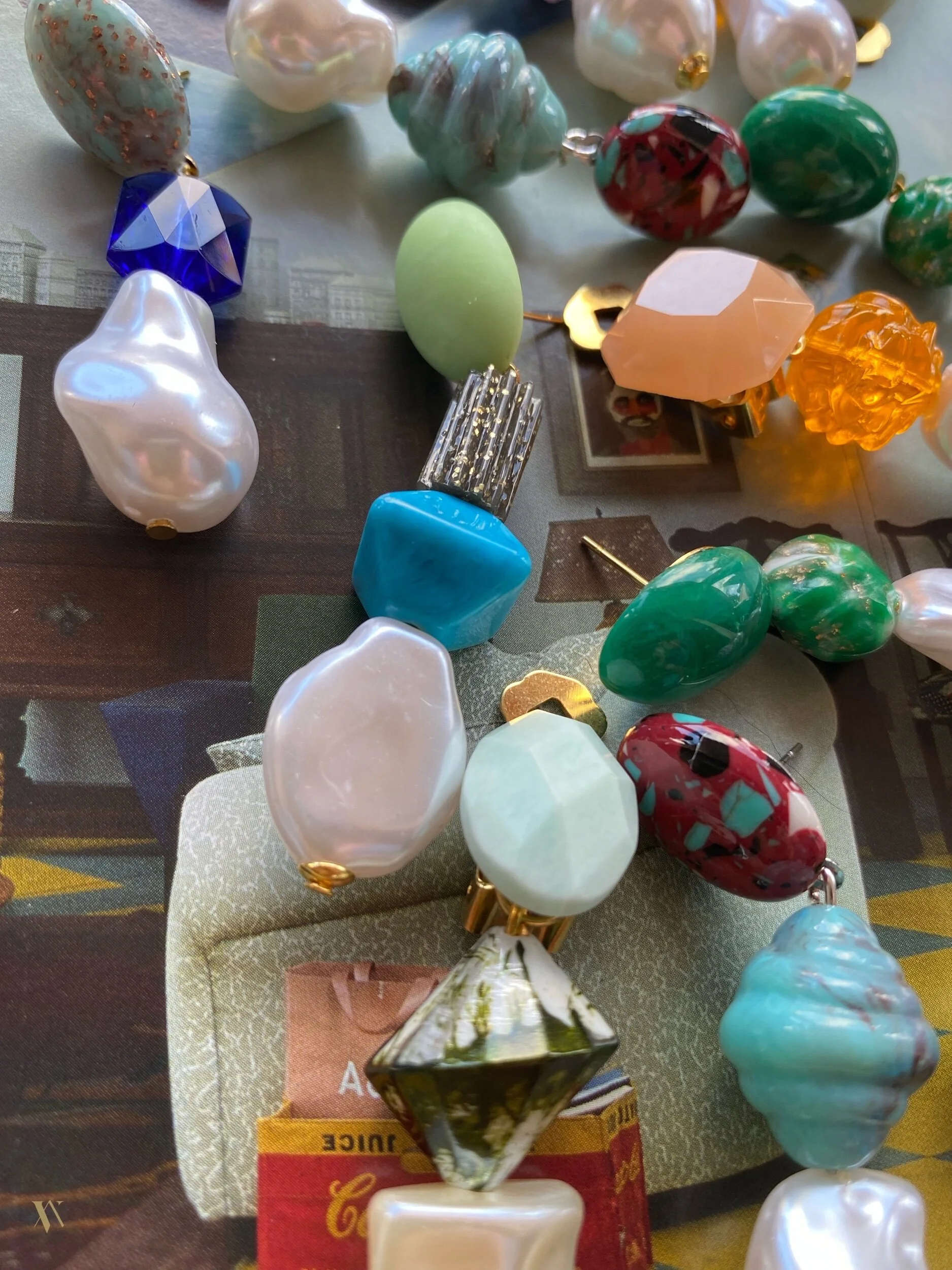 AD52F671-79BA-438E-BE35-567EF818E3E6