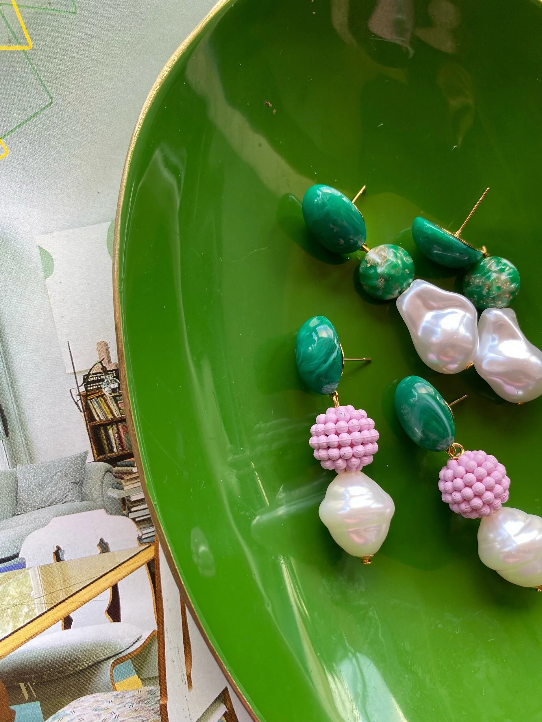 B0201D82-BA8B-4A9D-819B-DCFD450E5568