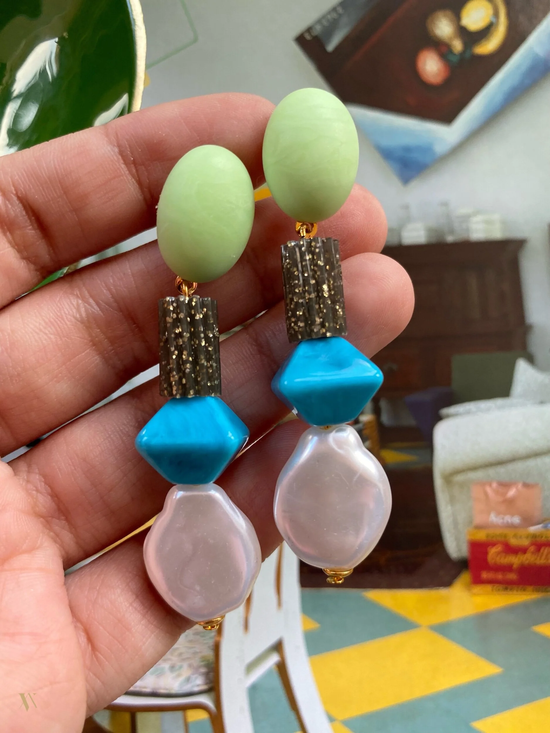 88ADDA3E-8ECE-4943-B5D7-44F6E2BCC1AF