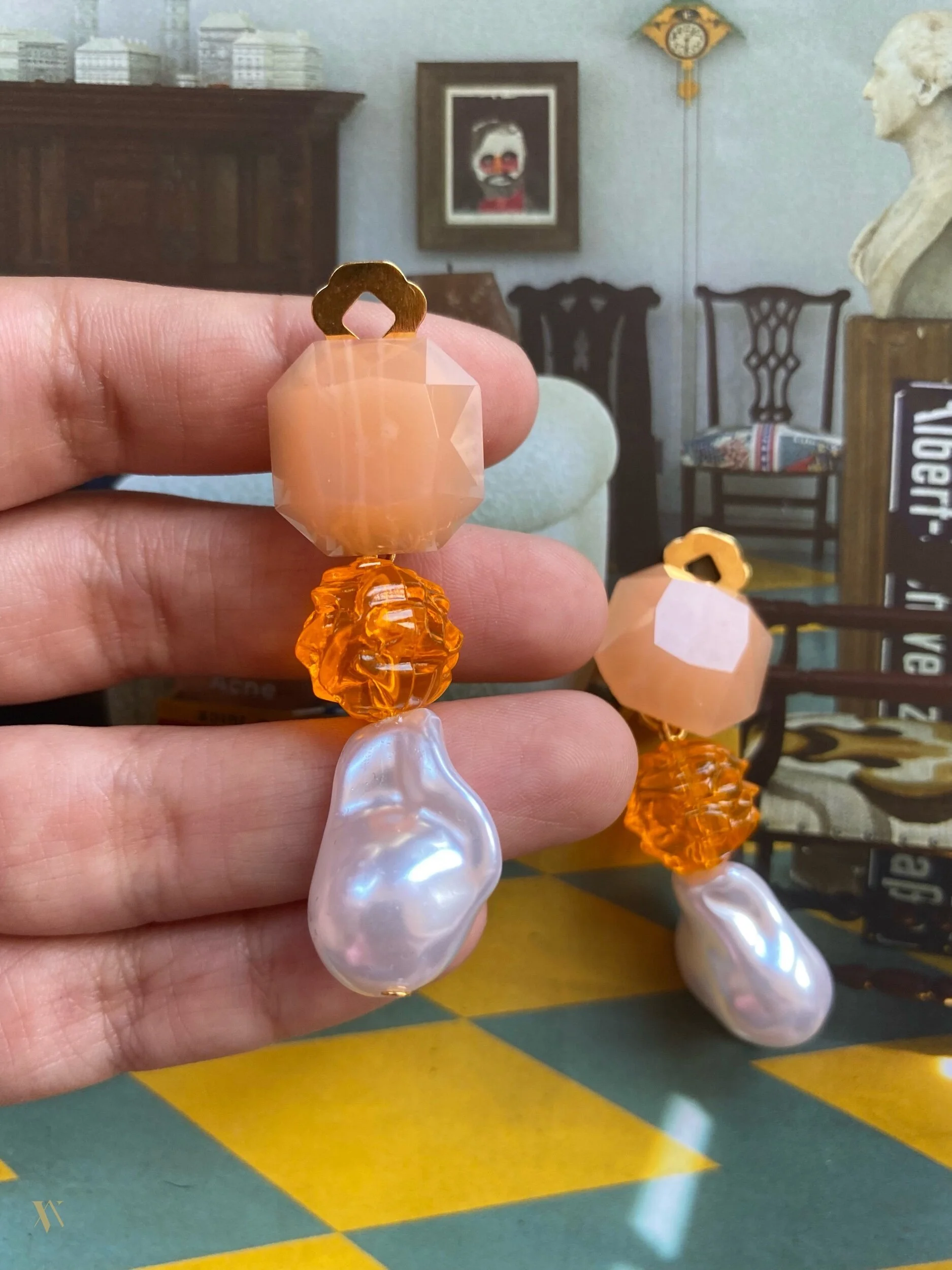 9EC5ECE6-8FEF-41C7-BC25-575E2DAF2B28