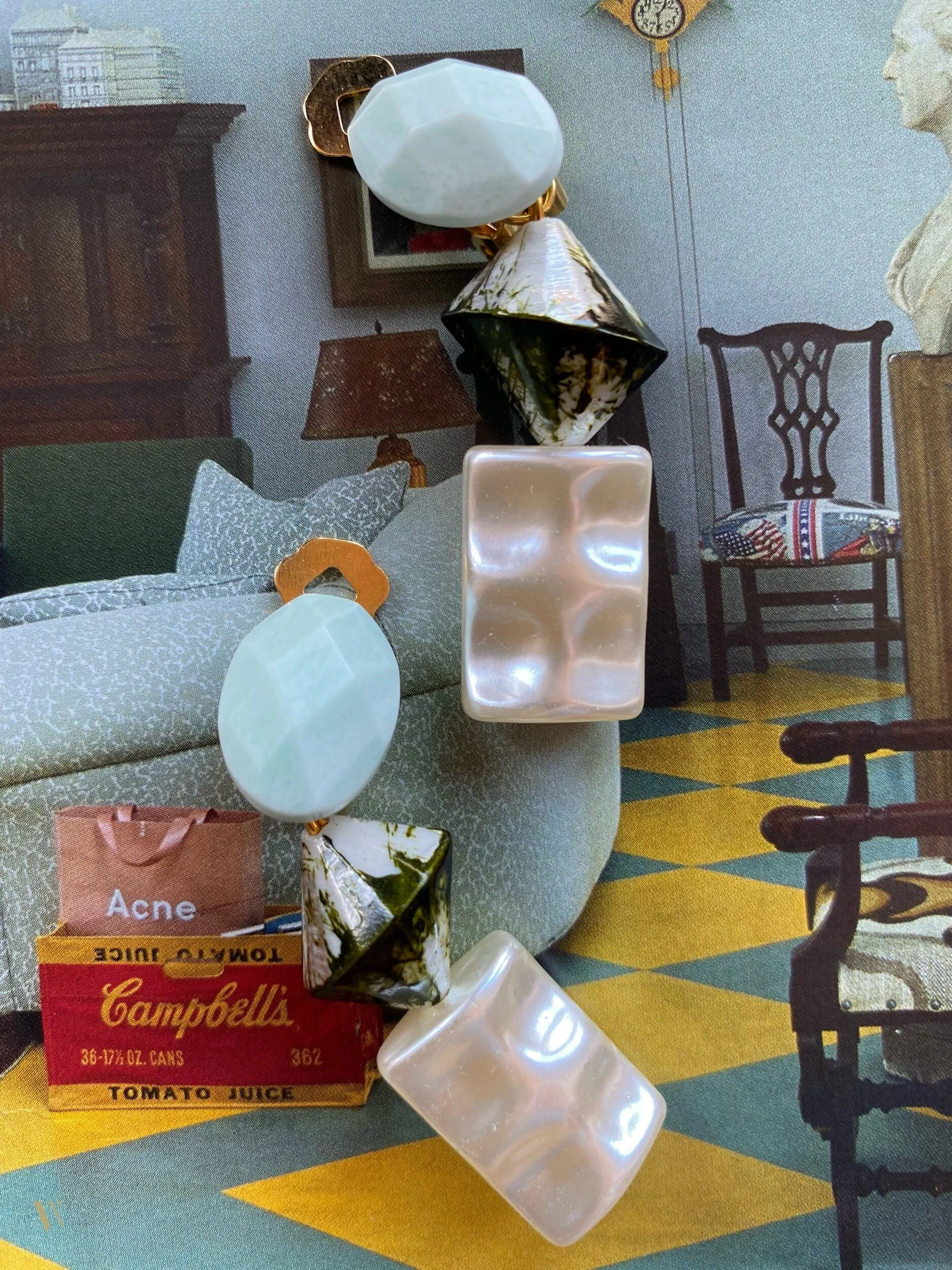 9214E5A5-BEC9-4C8D-842E-2B7B809E6327