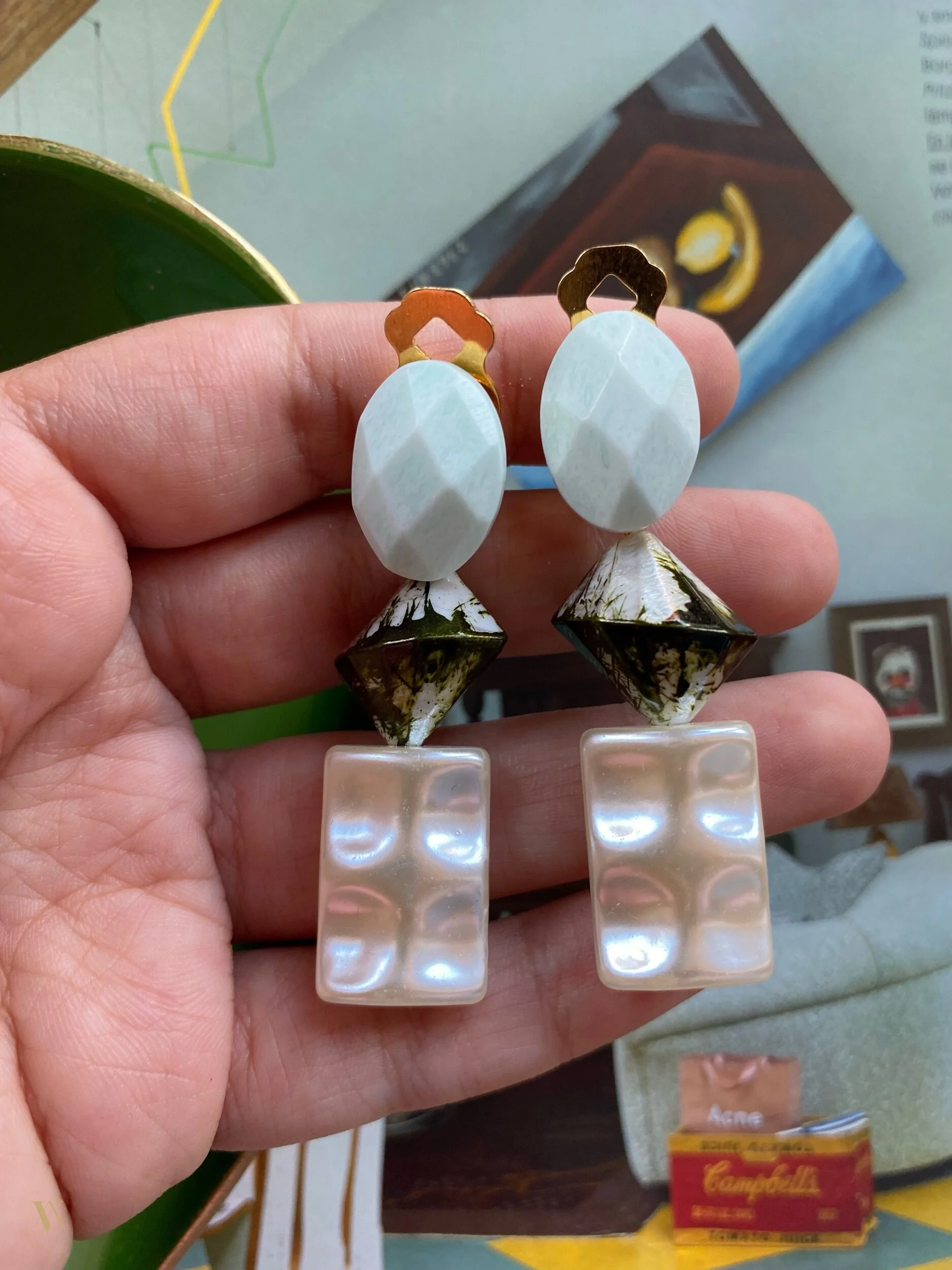 419447EA-EB3B-43C5-9329-E90832CDC95E