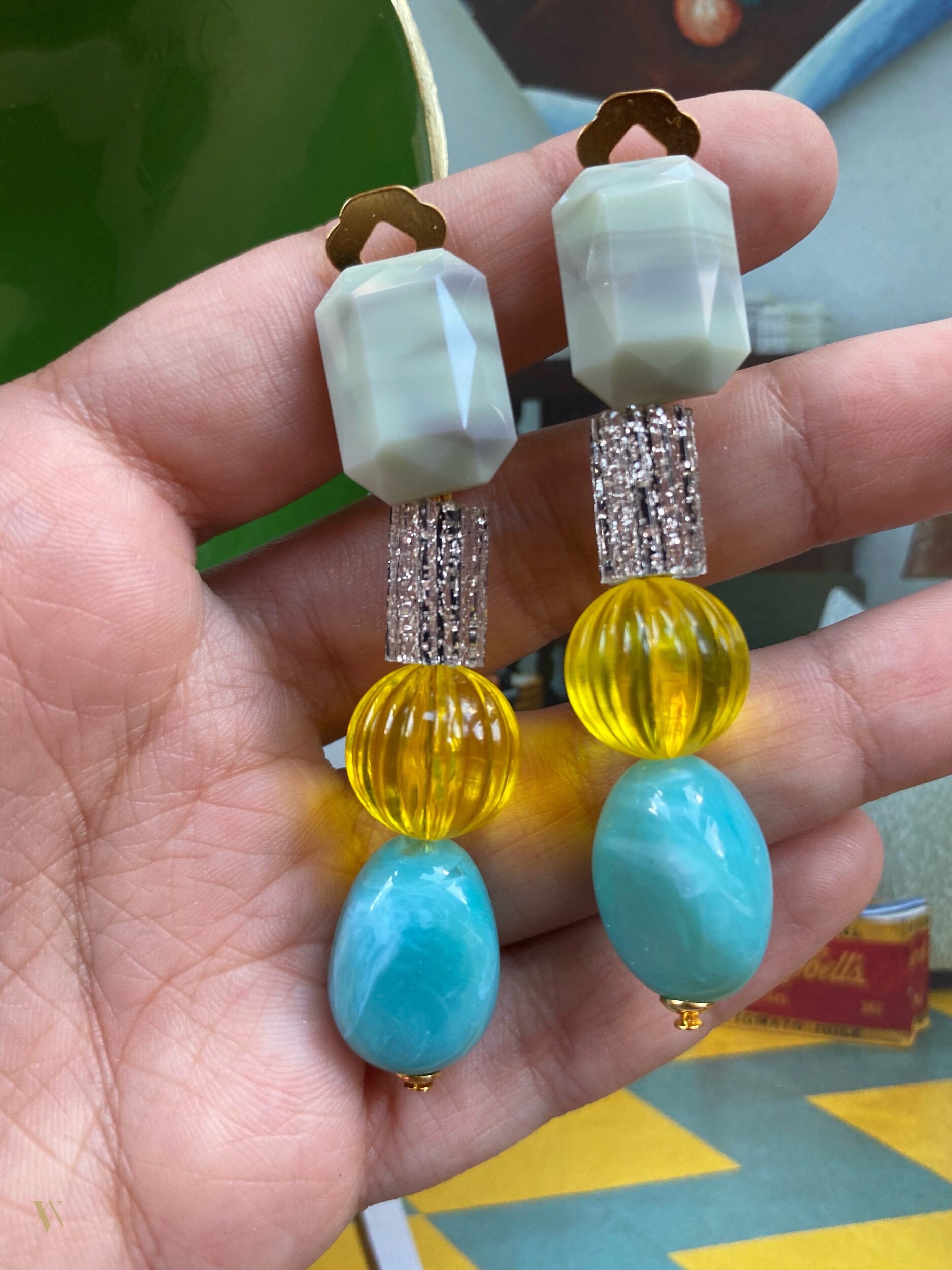 7C1178B0-FF36-43EA-BA8A-A387EE9A360D