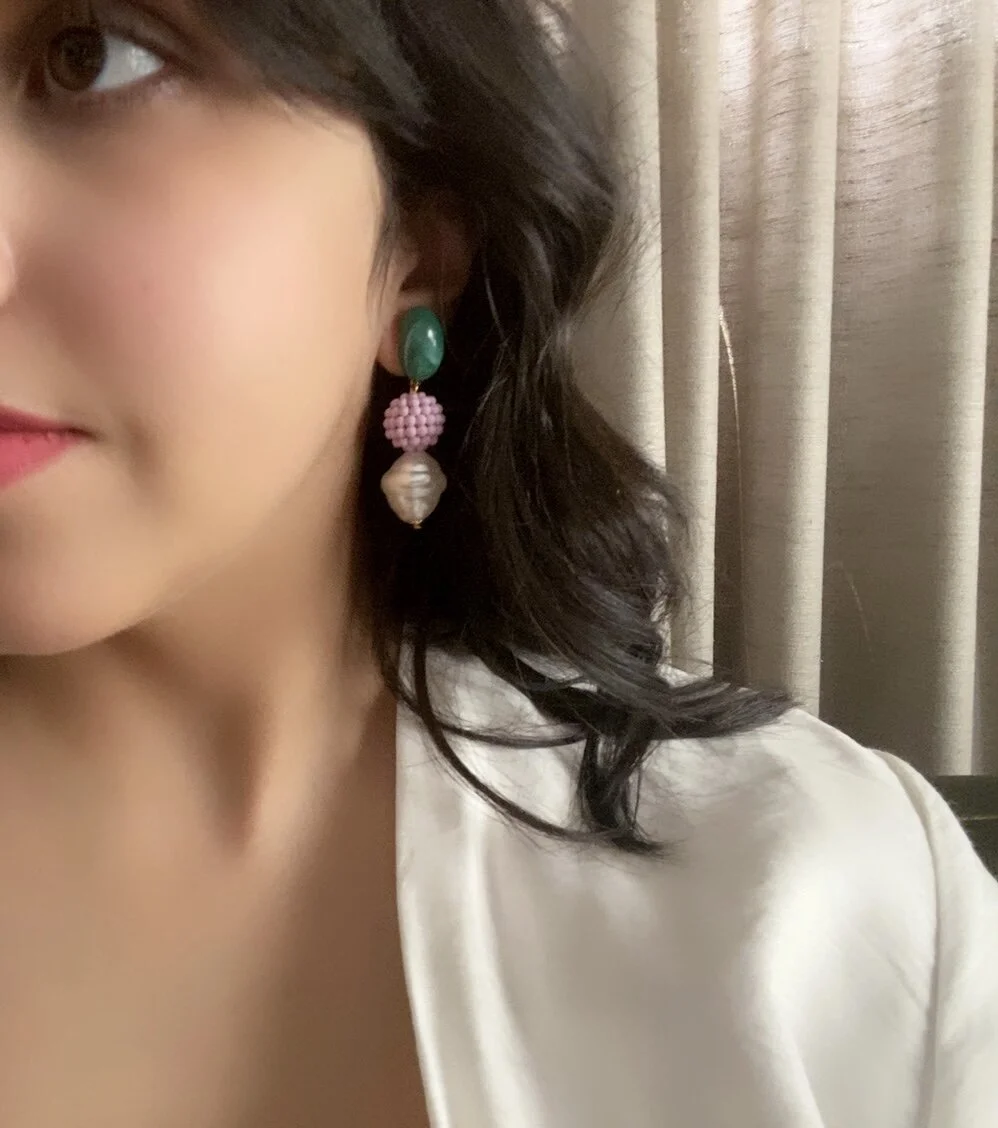 72409864-4FD6-4D10-ABBB-C877CFCFFFAB