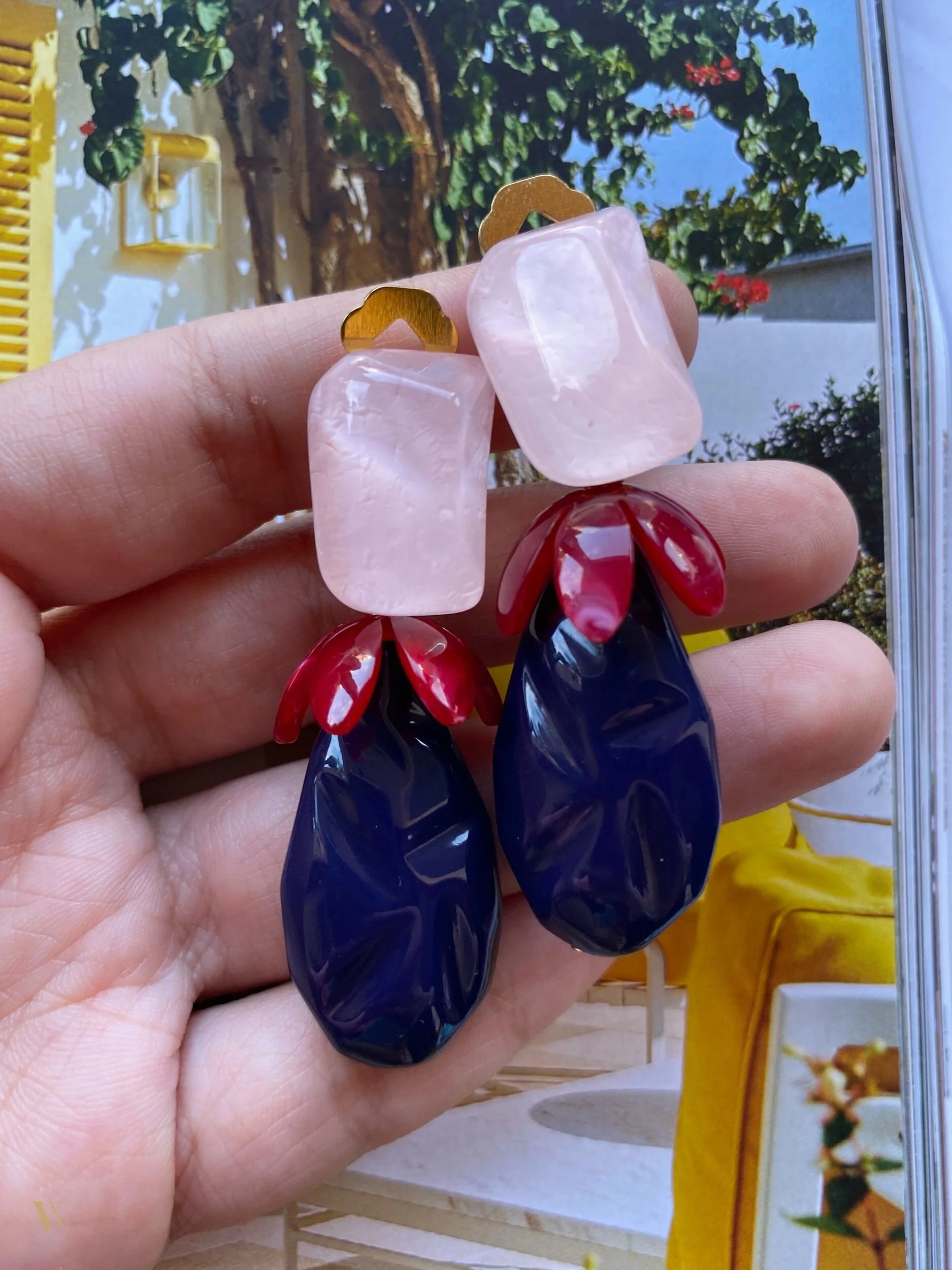 7193817B-A064-4286-A8C1-3DB46D314BB9