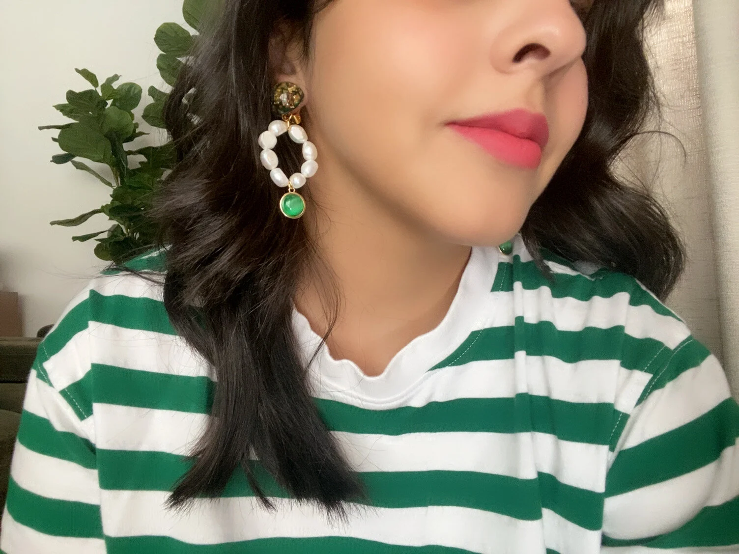 90779CFD-0CF0-4CD5-B8EA-28BCF0385C79