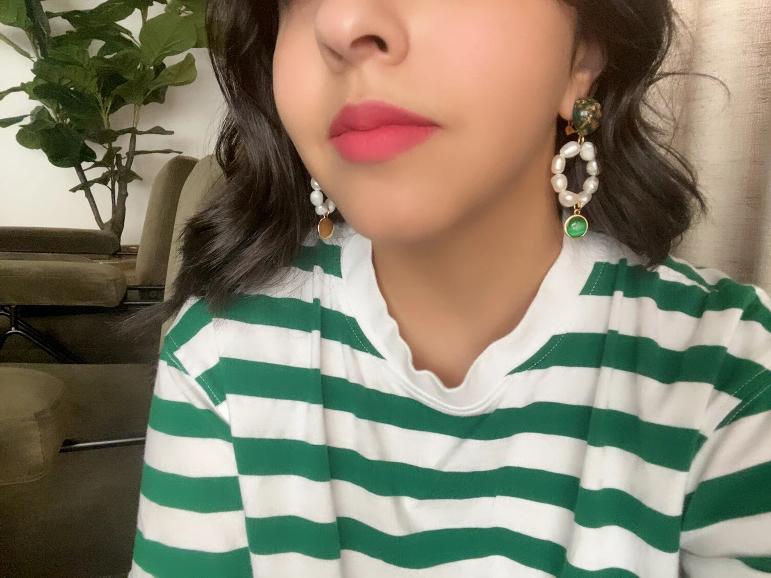 BD6FBD72-373D-4A4B-96D6-783567C32D5B