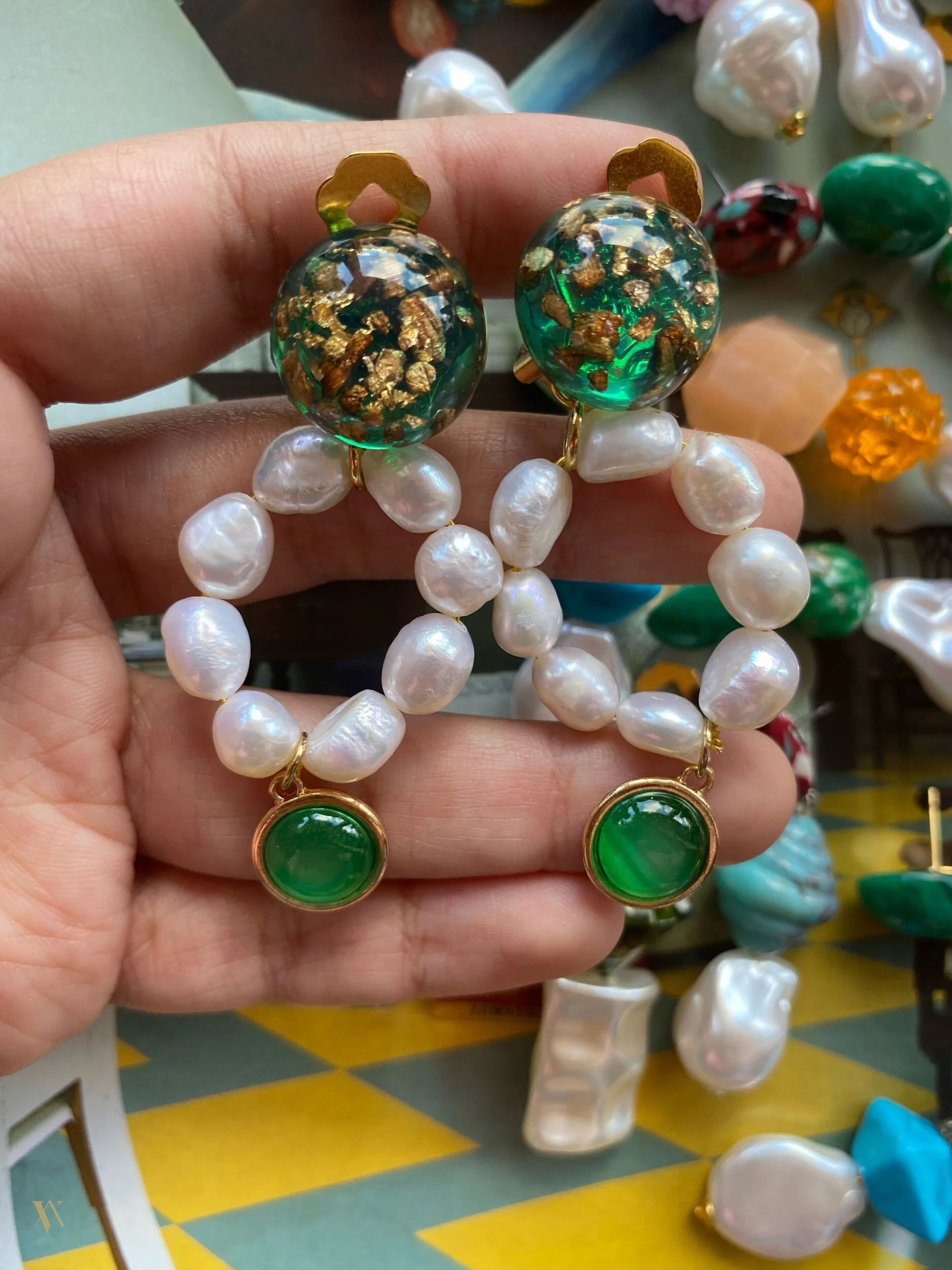 62B997EA-FE02-4E05-96D7-4137198081D1