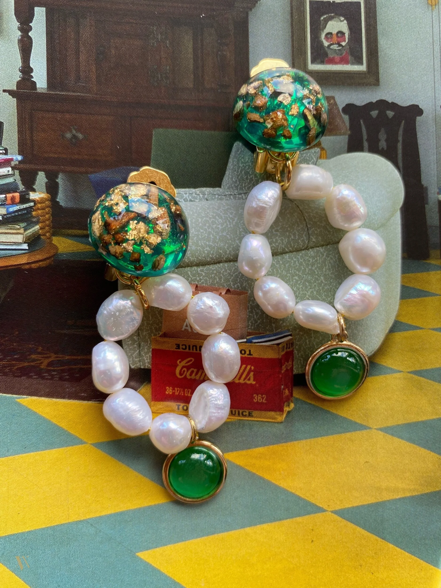 3501743E-A706-4138-8F35-BF9F992E3DC6