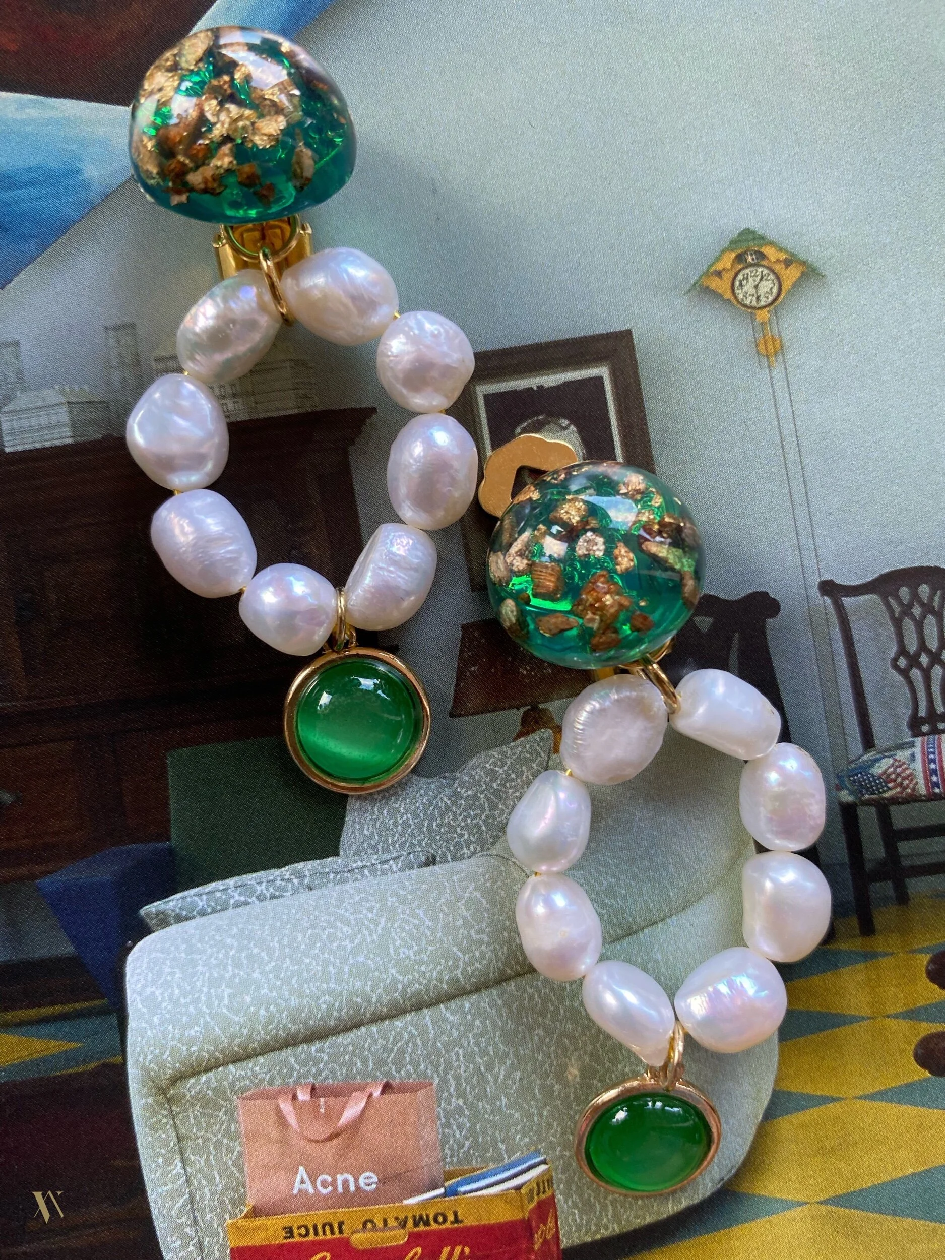 906AA340-003C-439D-A1E0-8A42477FE399