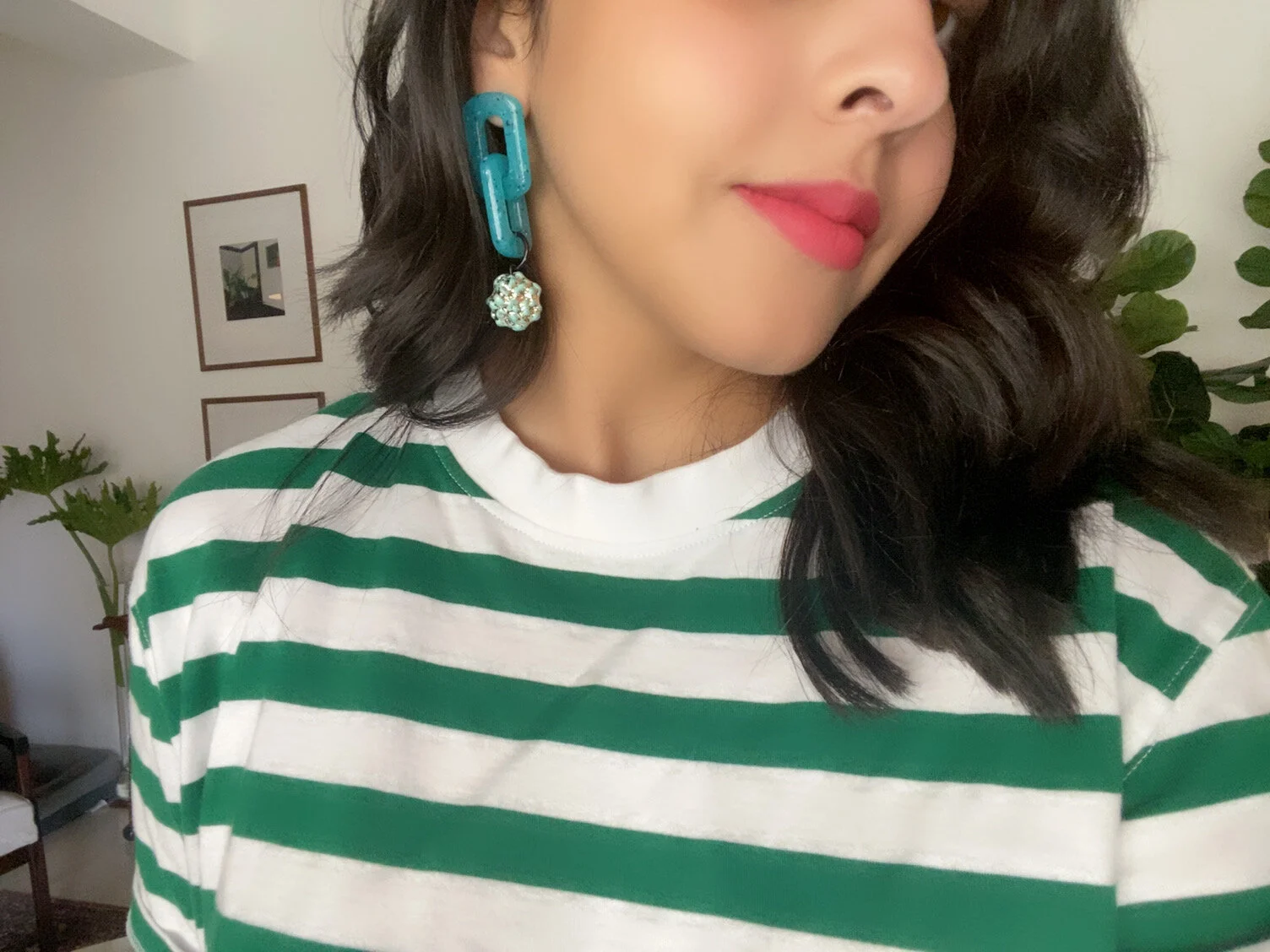 6F3F6412-85B0-4581-9B2A-55C2CCD9C9DB