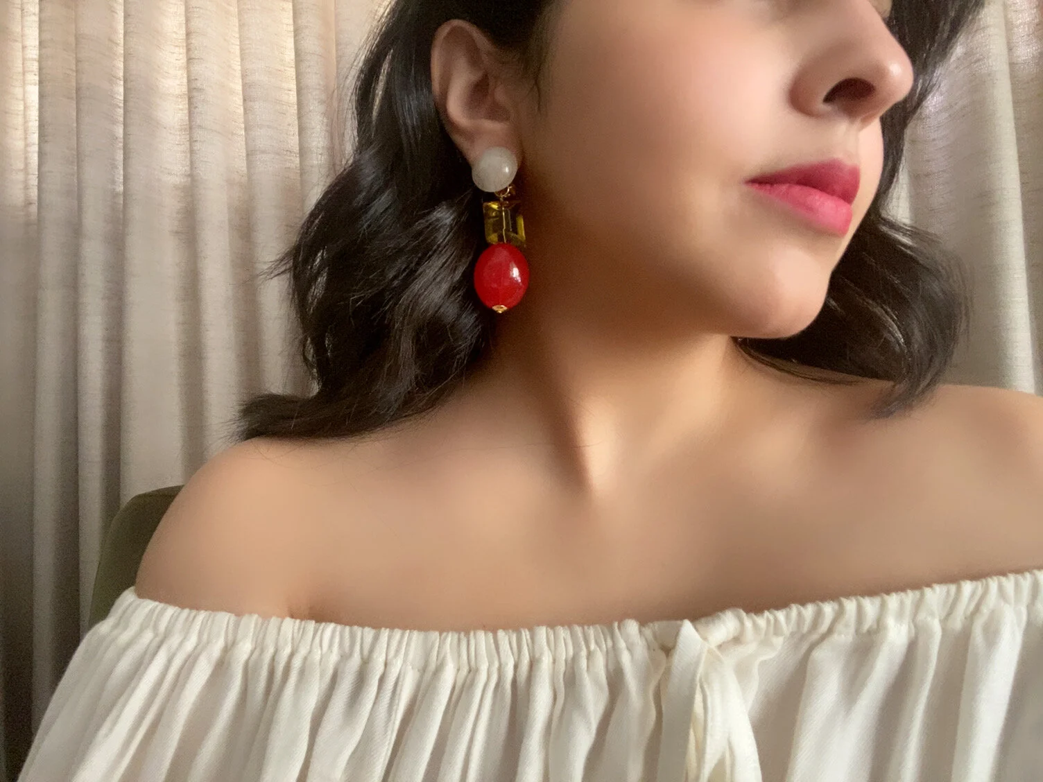 065332B6-1AF5-4D19-849E-8A5A62F9F185