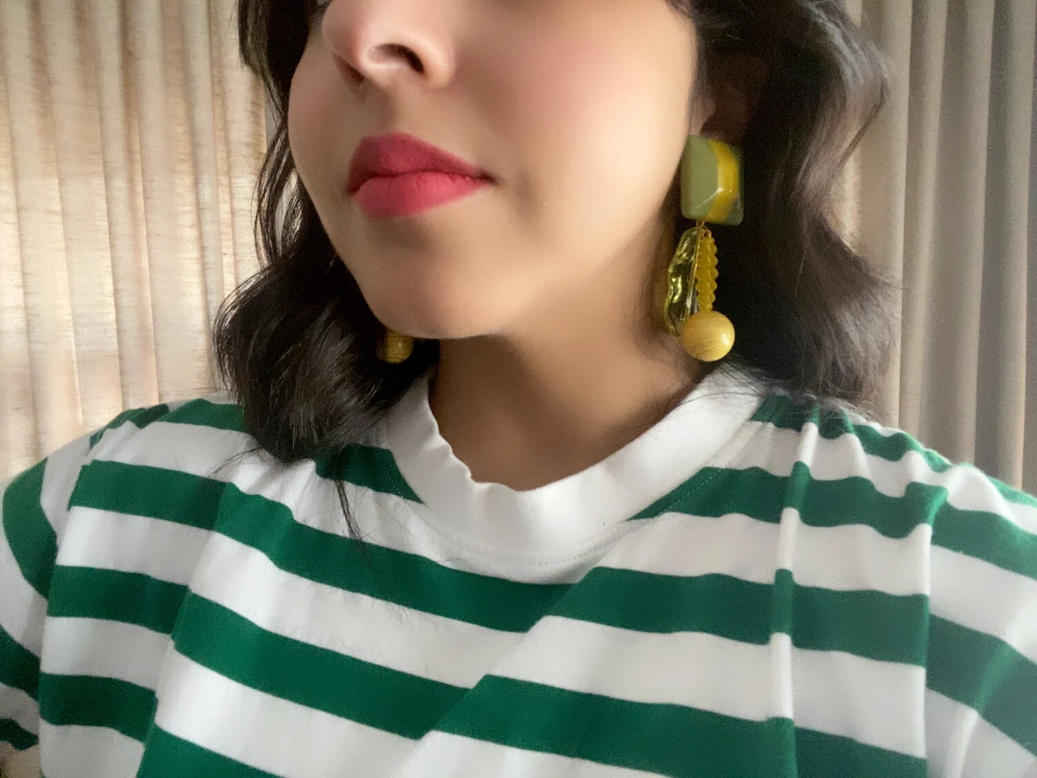 226F6039-5355-4FB8-94D3-C8BD13EDE645