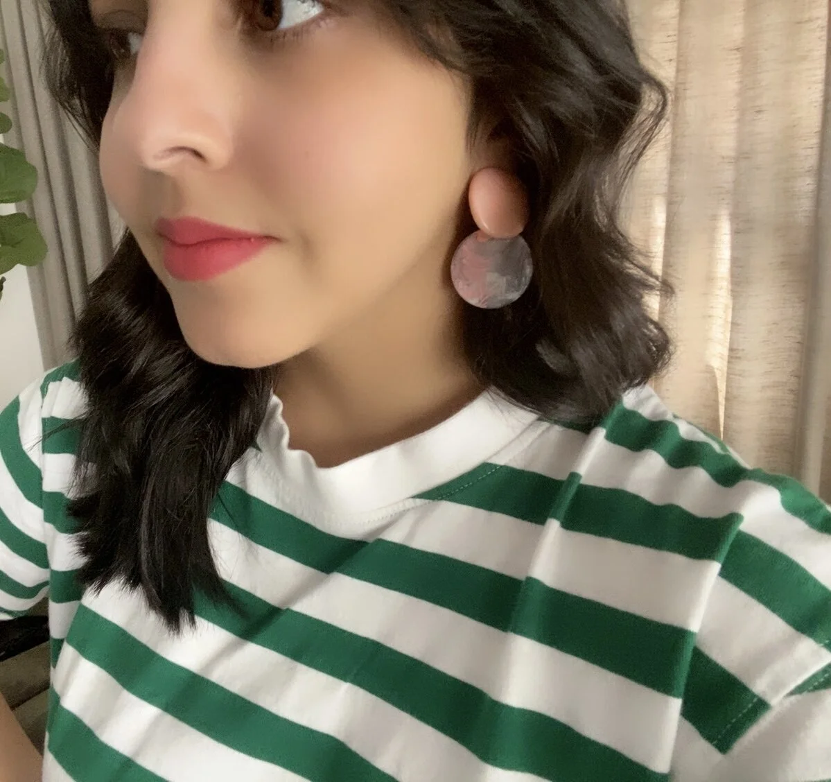 50E8272A-A1DA-4DBD-823B-EB359954763E