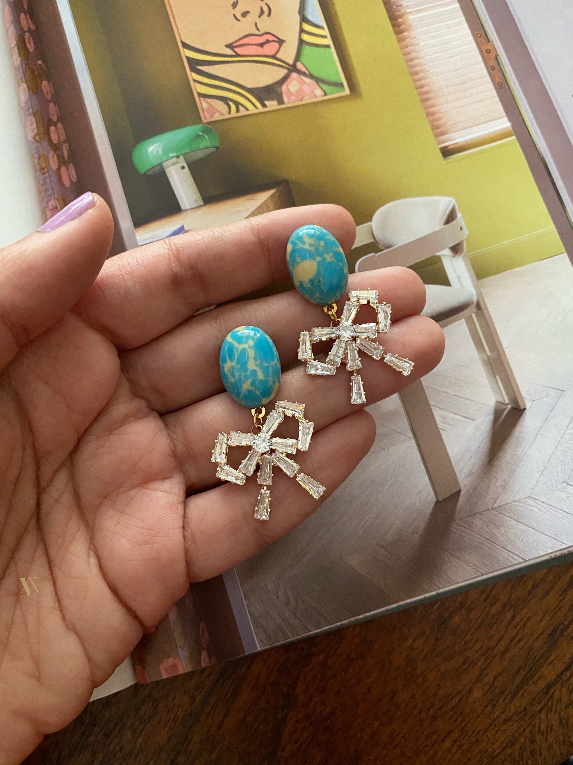 84C0D91C-E295-4235-8986-B5B24F5861EC