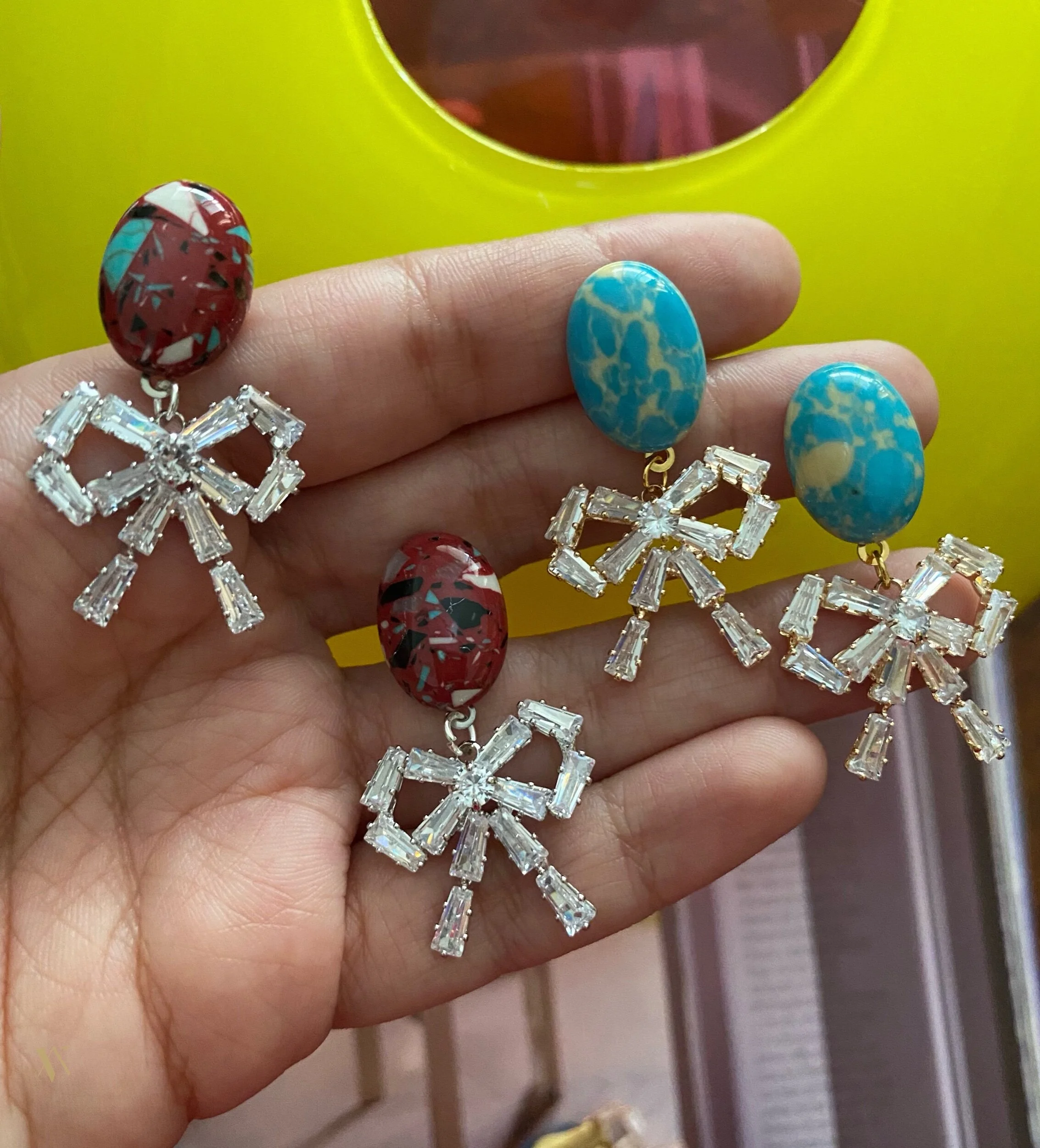 0E066CD9-1375-456C-82FA-21DED7401F37