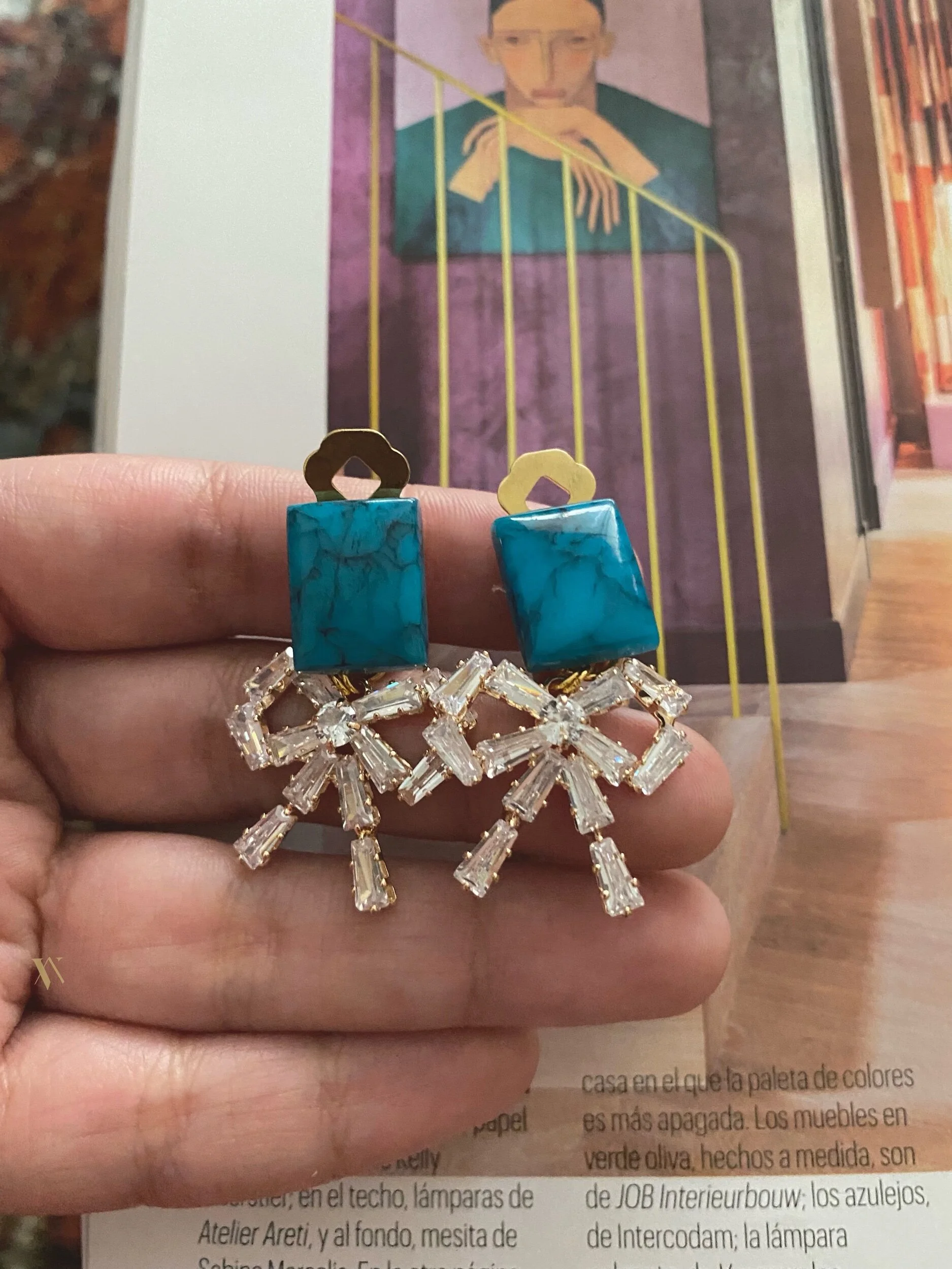 BBE68A2F-580A-4240-B8D5-27083E2A5FF8