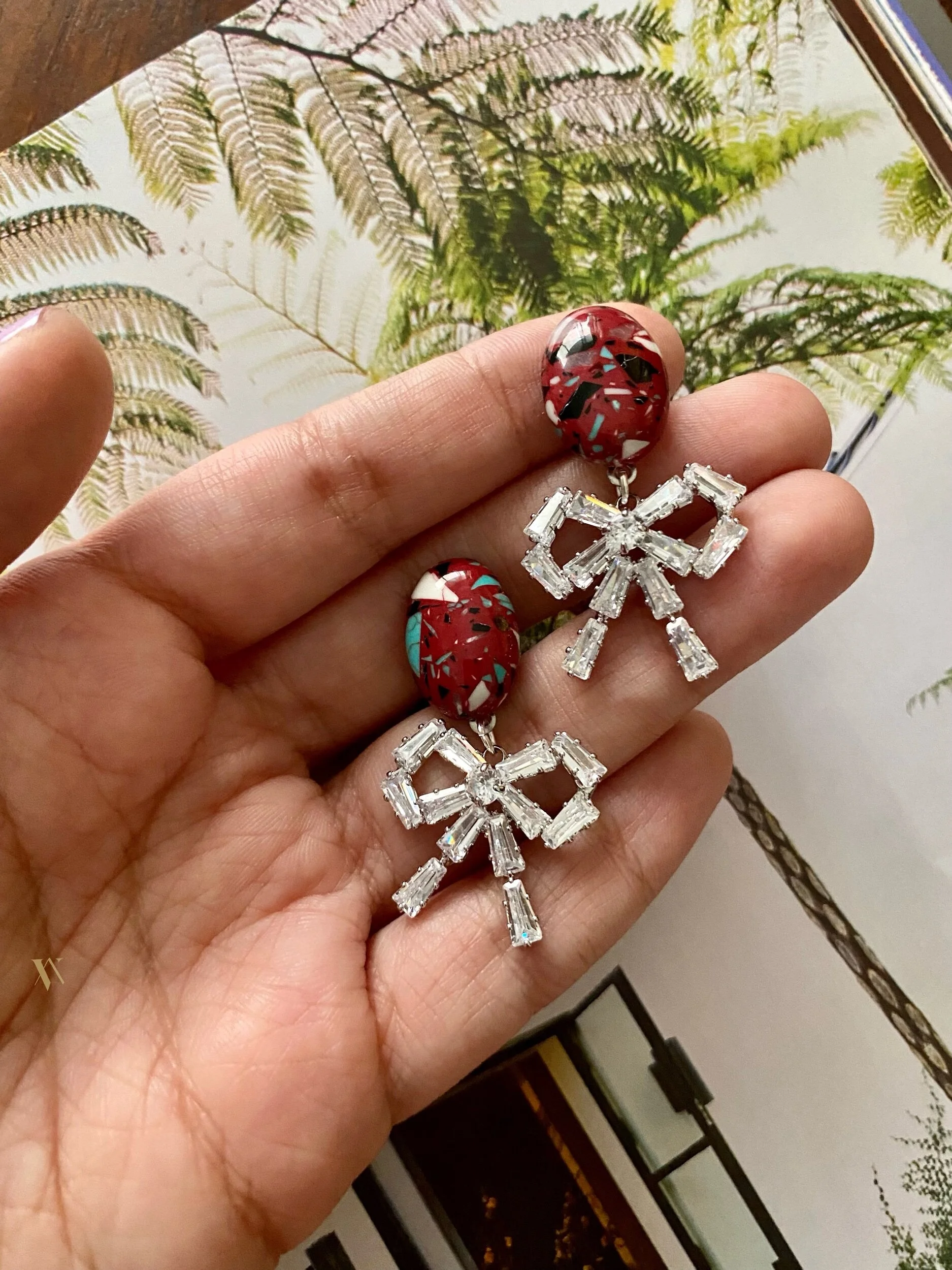 B3381C1A-833C-4646-AB5F-999FDF0E7F91