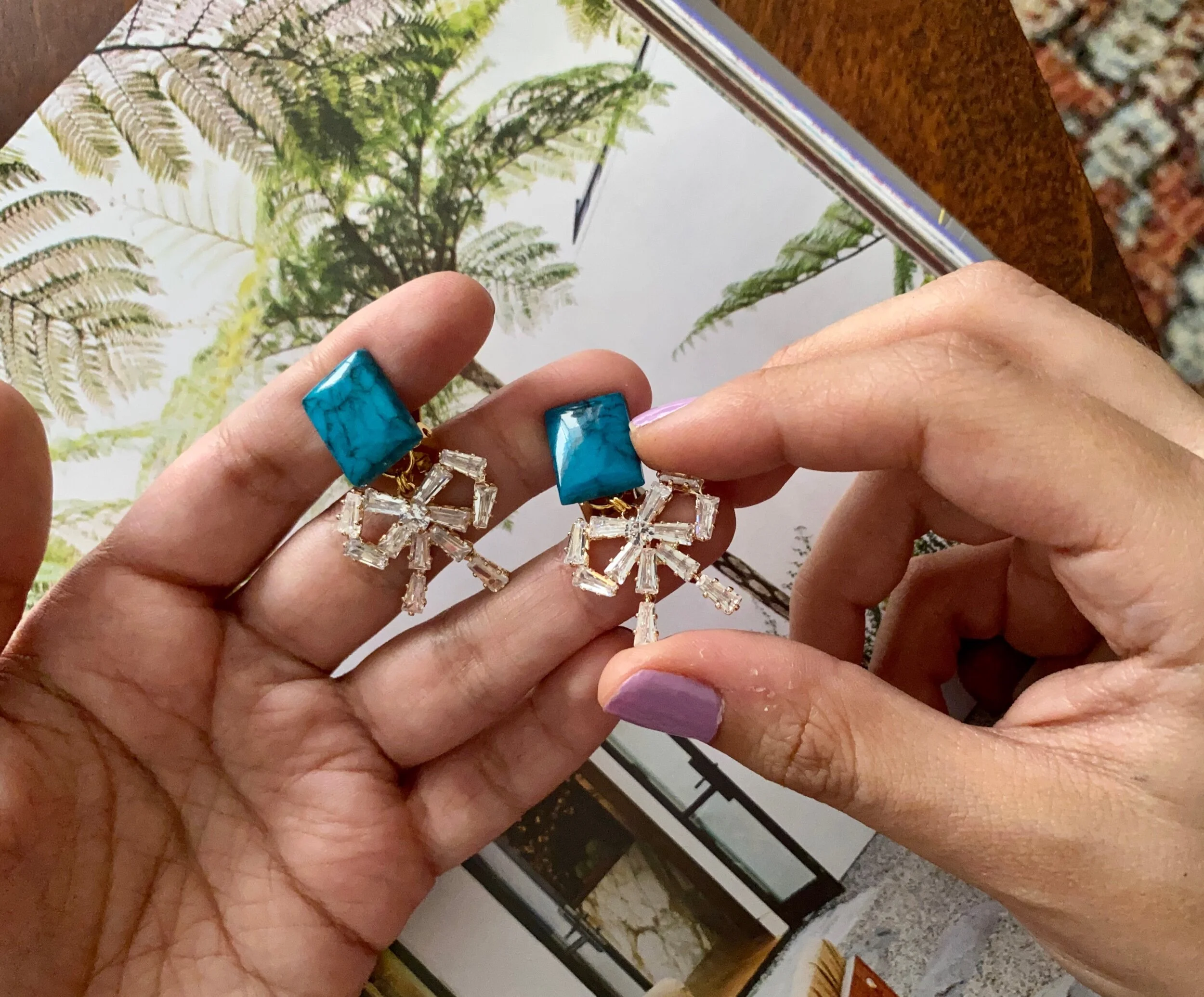 0C354C35-F9BE-450E-B9C1-362EF3F9F0CA